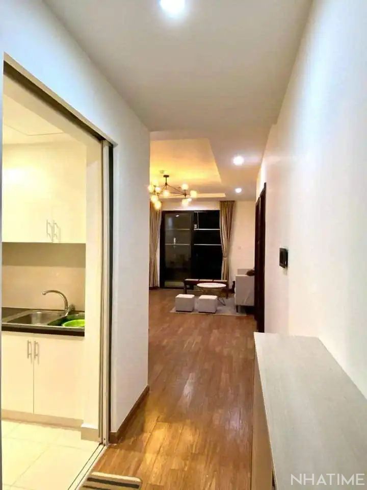 CHO THUÊ 2PN T10 Photo No.8