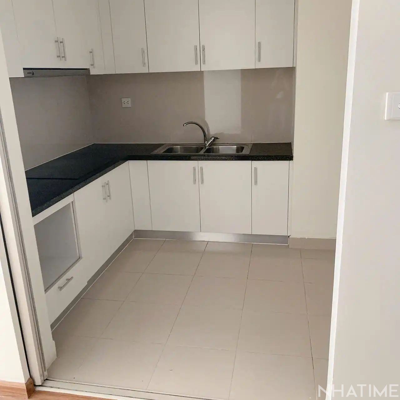 CHO THUÊ 3PN T10 Photo No.1