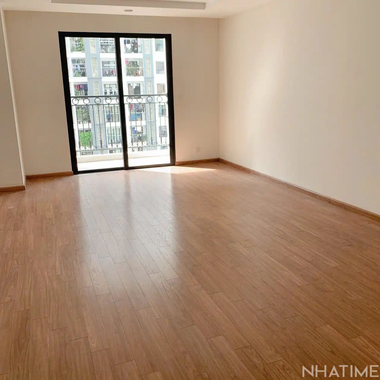 CHO THUÊ 3PN T10 Photo No.3