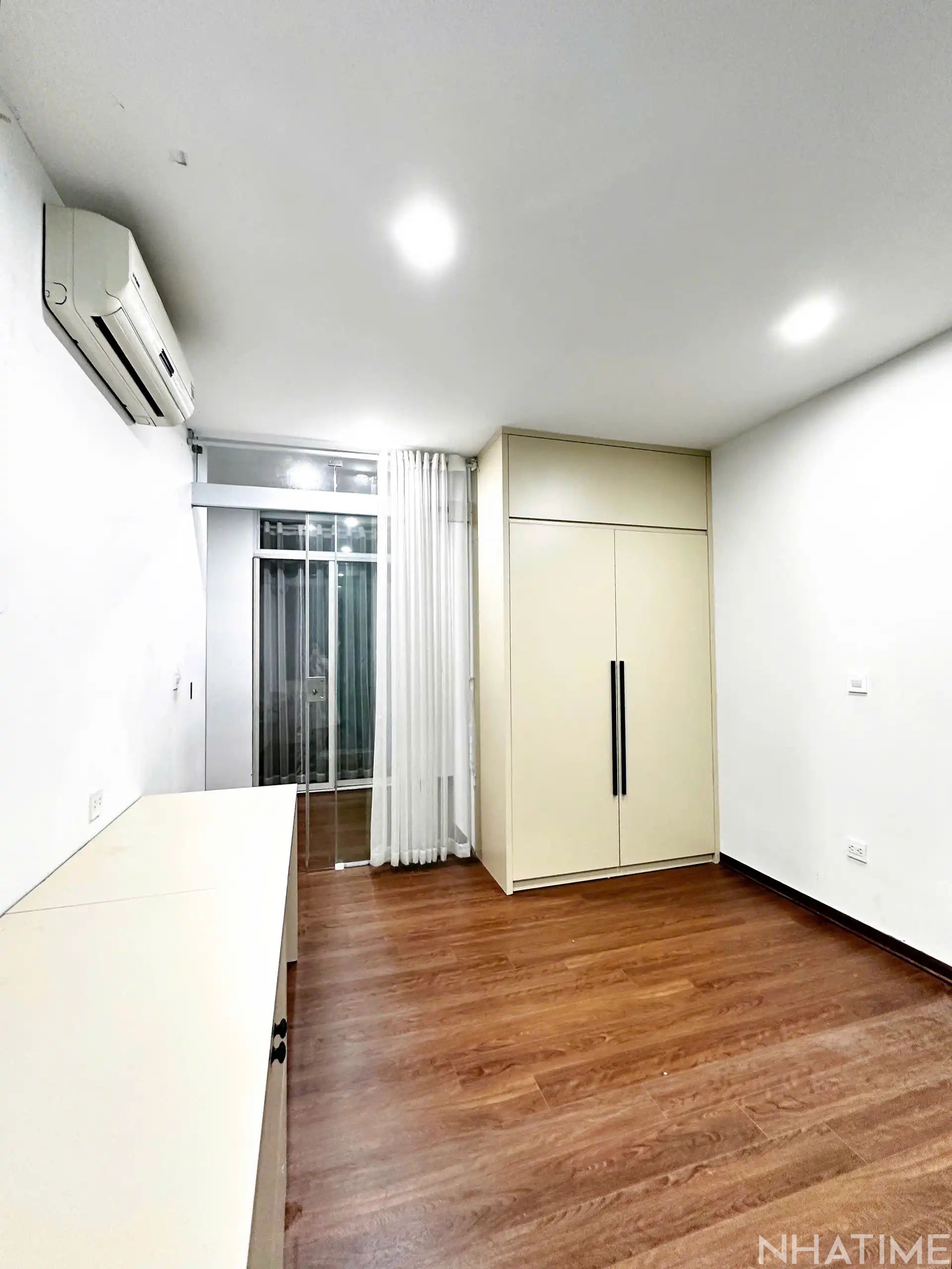 CHO THUÊ 3PN TIMES Photo No.1