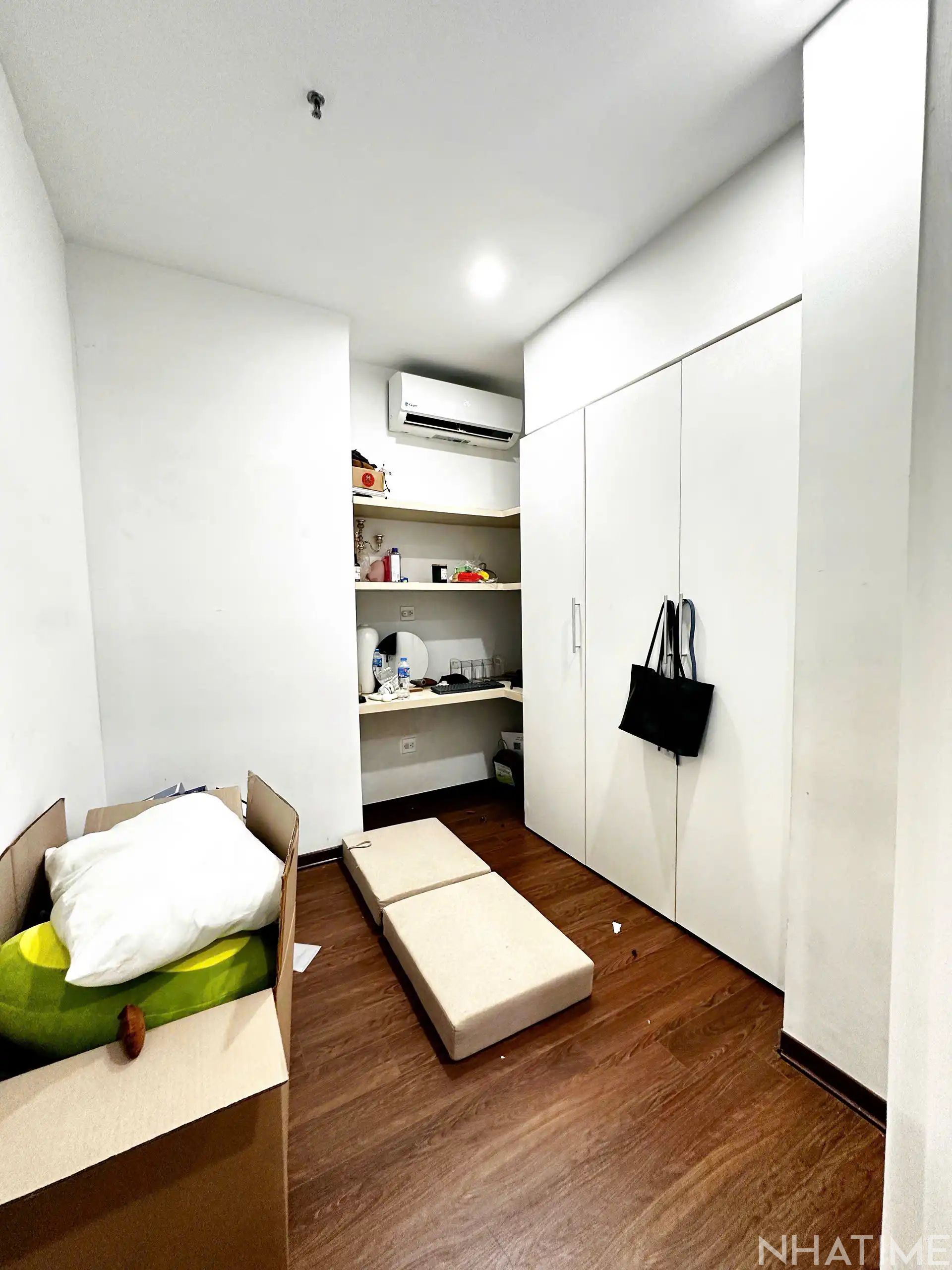 CHO THUÊ 3PN TIMES Photo No.2