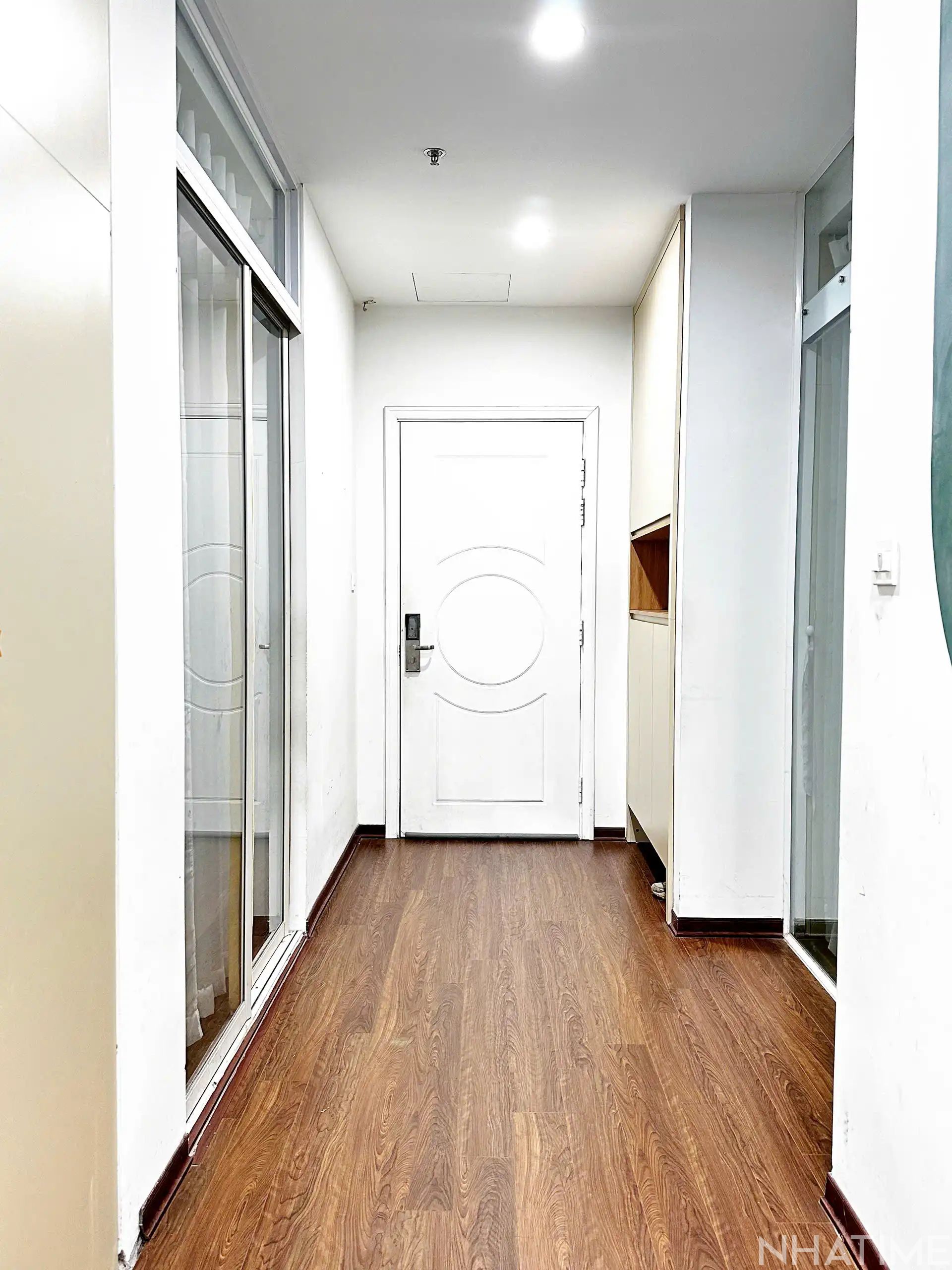 CHO THUÊ 3PN TIMES Photo No.3