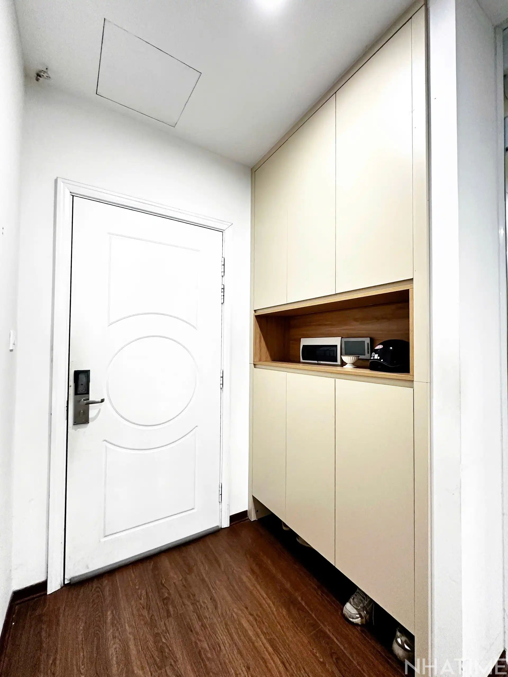 CHO THUÊ 3PN TIMES Photo No.4