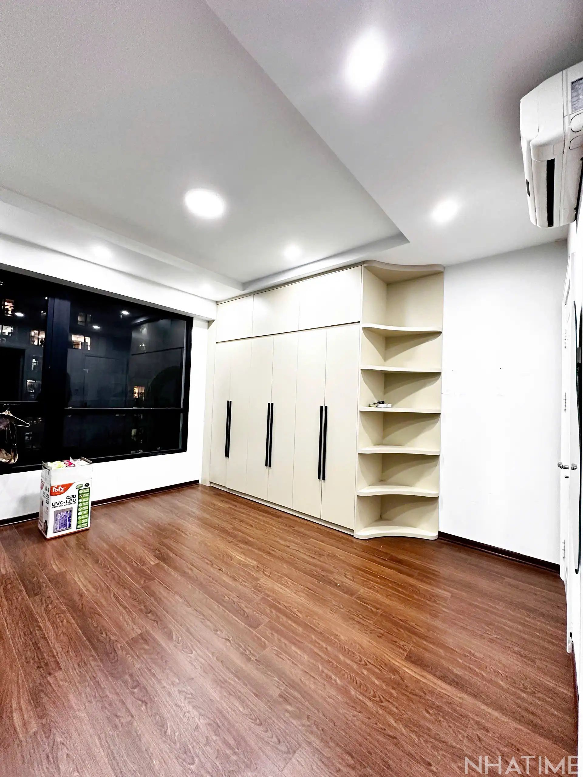 CHO THUÊ 3PN TIMES Photo No.5