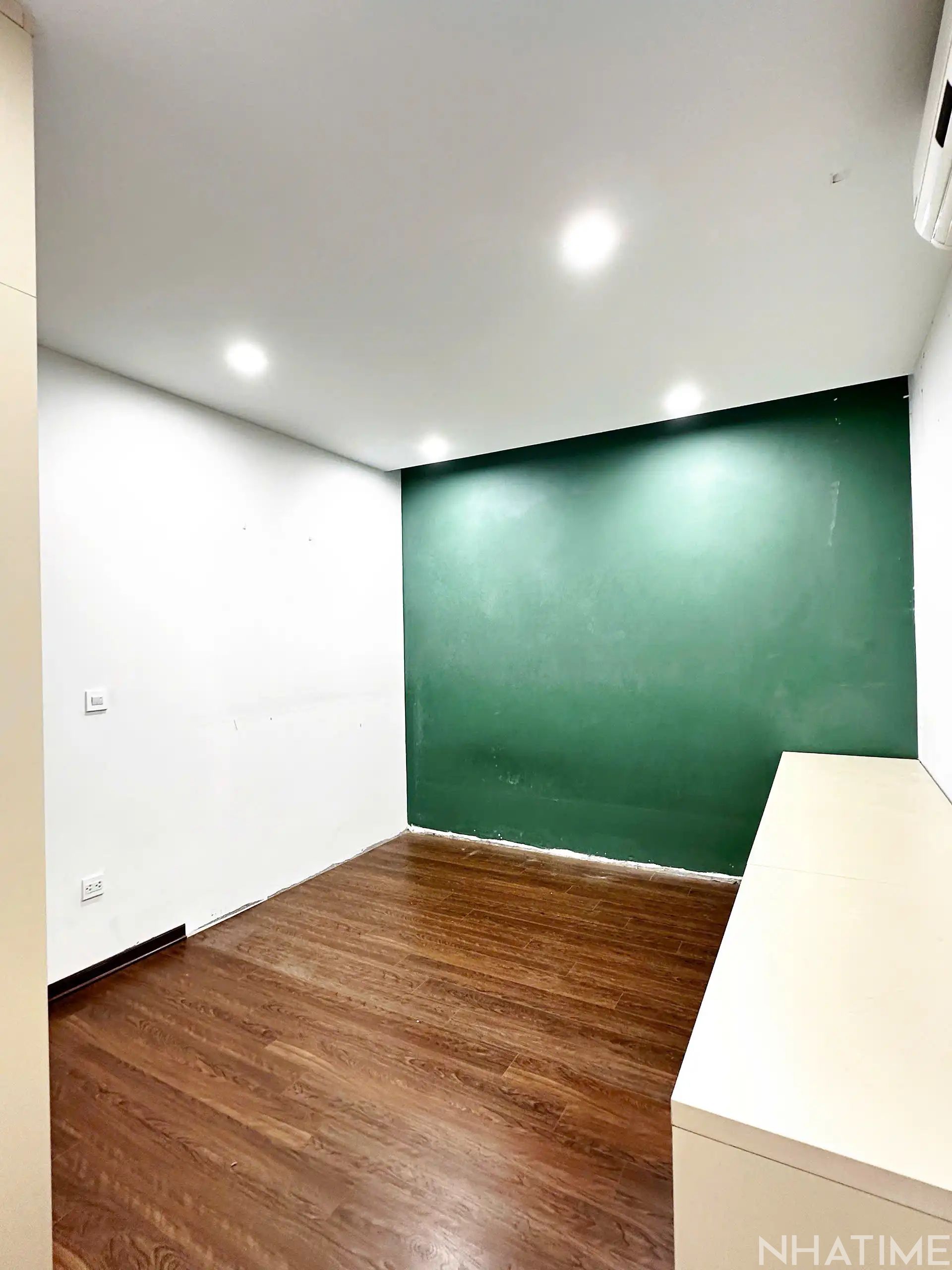 CHO THUÊ 3PN TIMES Photo No.6