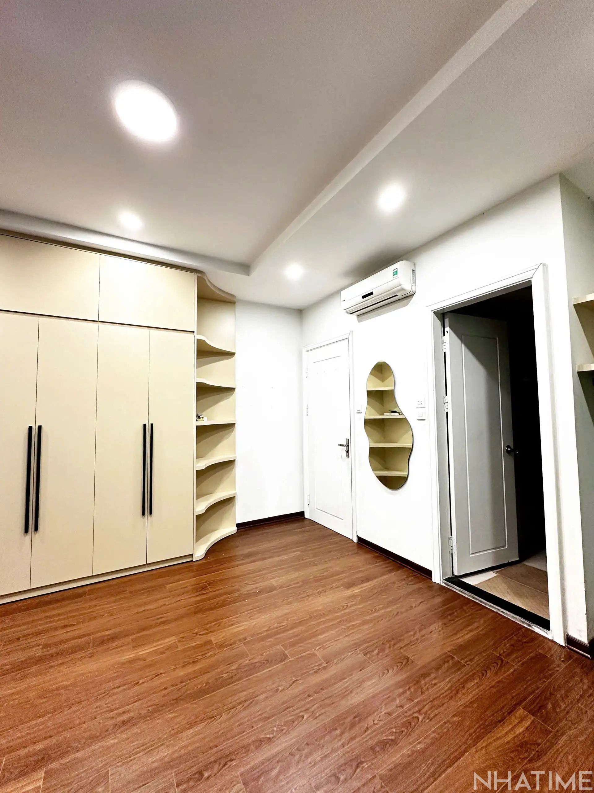 CHO THUÊ 3PN TIMES Photo No.7