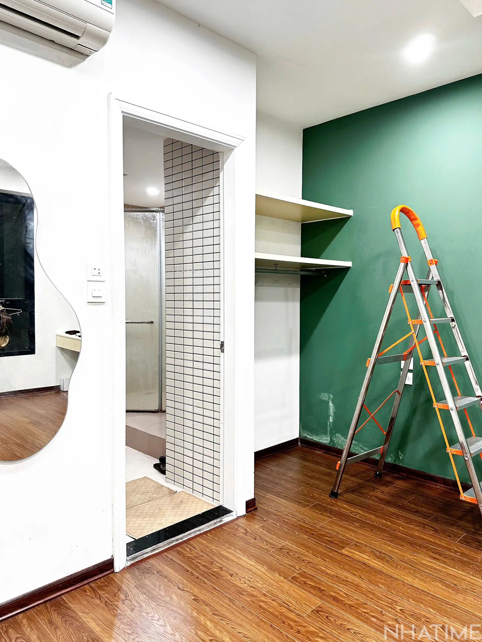 CHO THUÊ 3PN TIMES Photo No.8