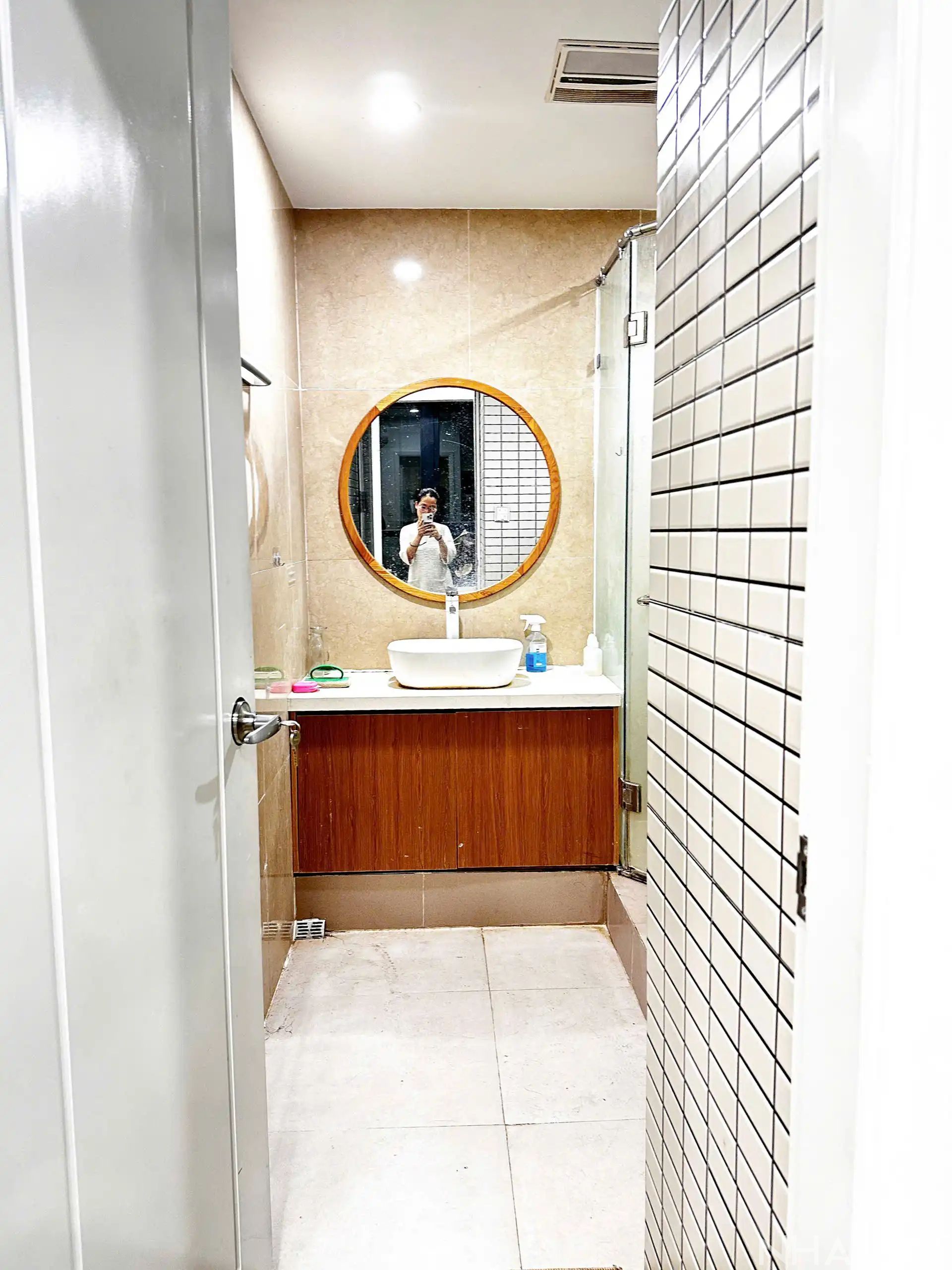 CHO THUÊ 3PN TIMES Photo No.9