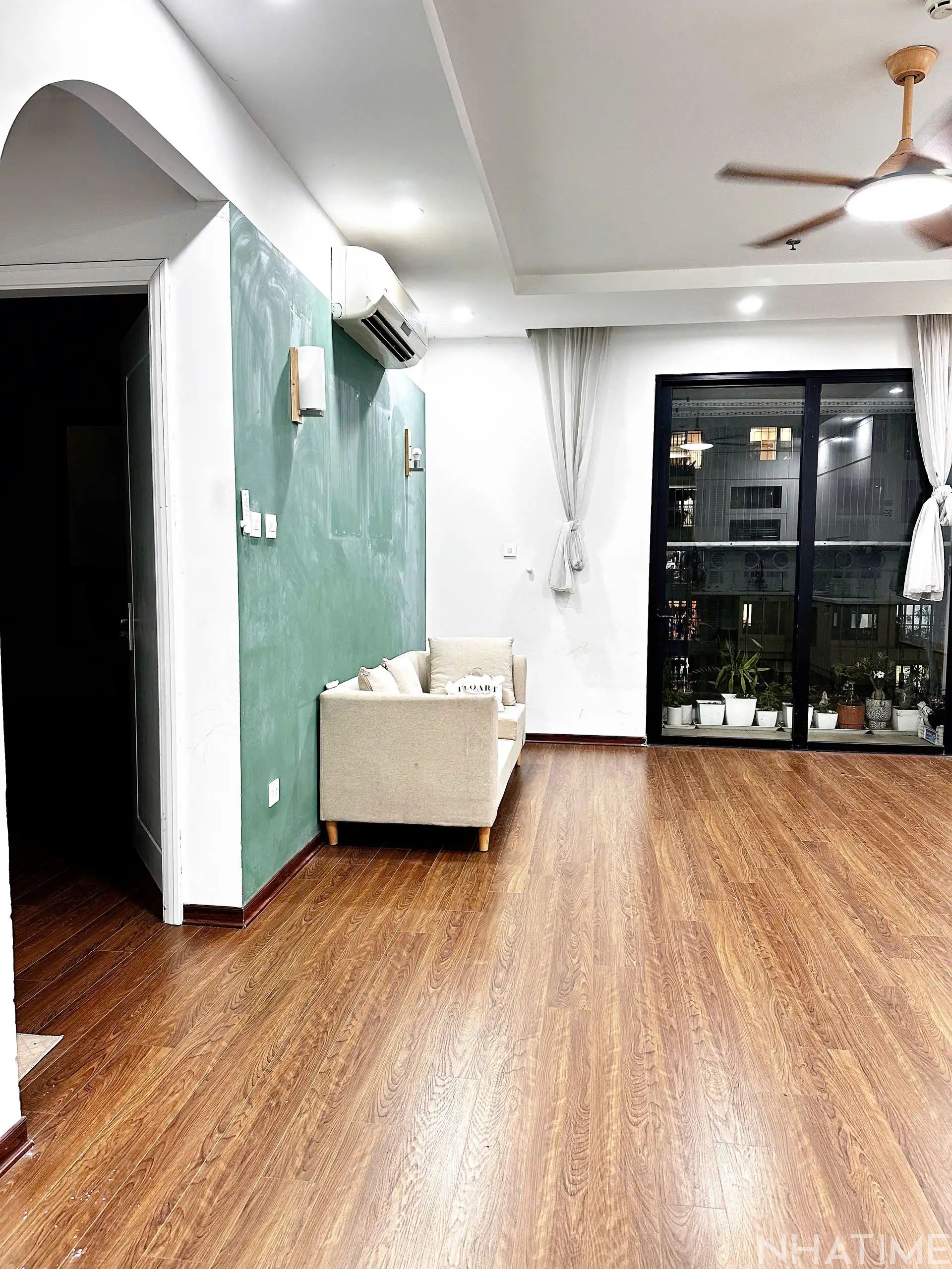 CHO THUÊ 3PN TIMES Photo No.10