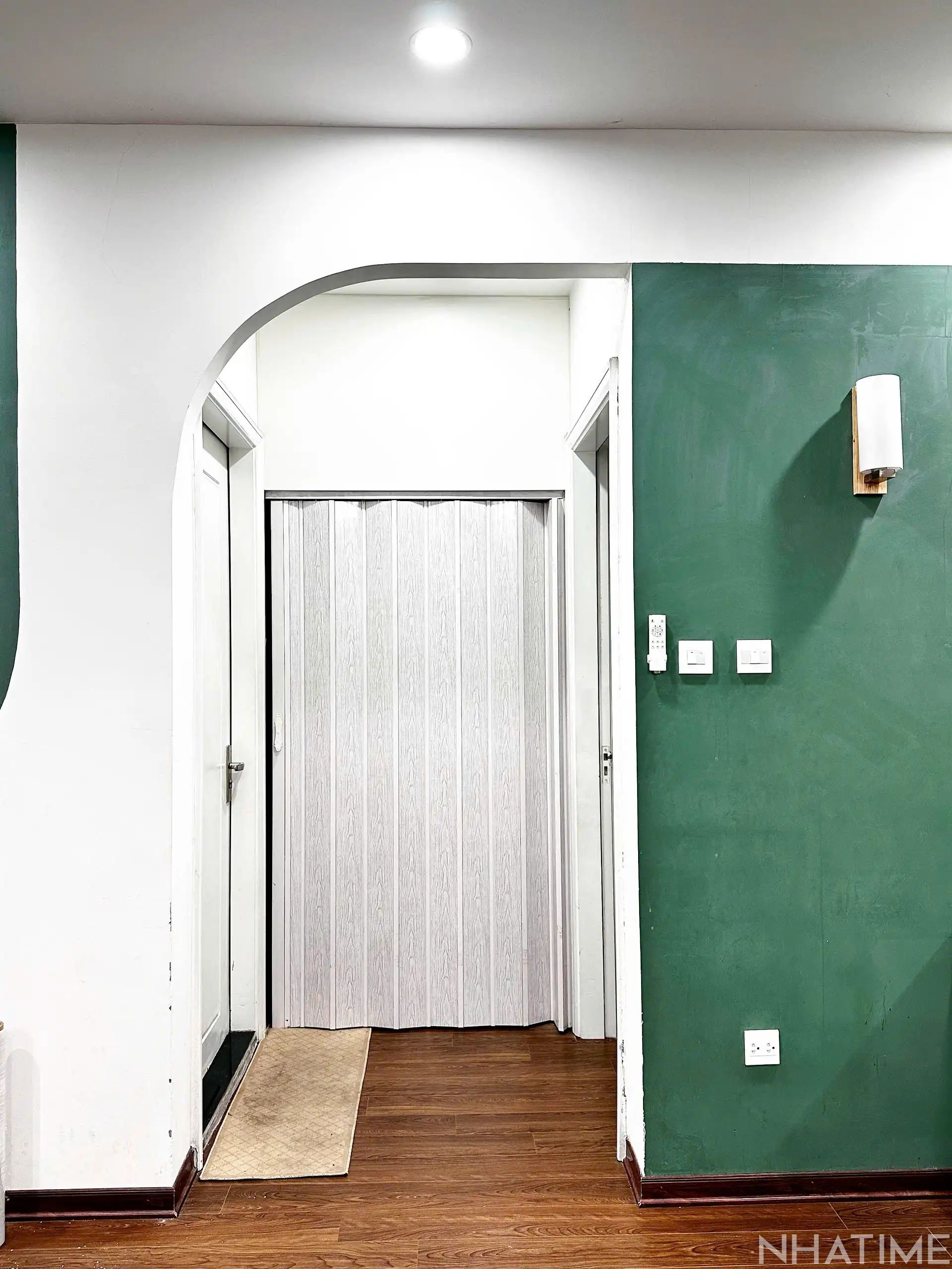 CHO THUÊ 3PN TIMES Photo No.12