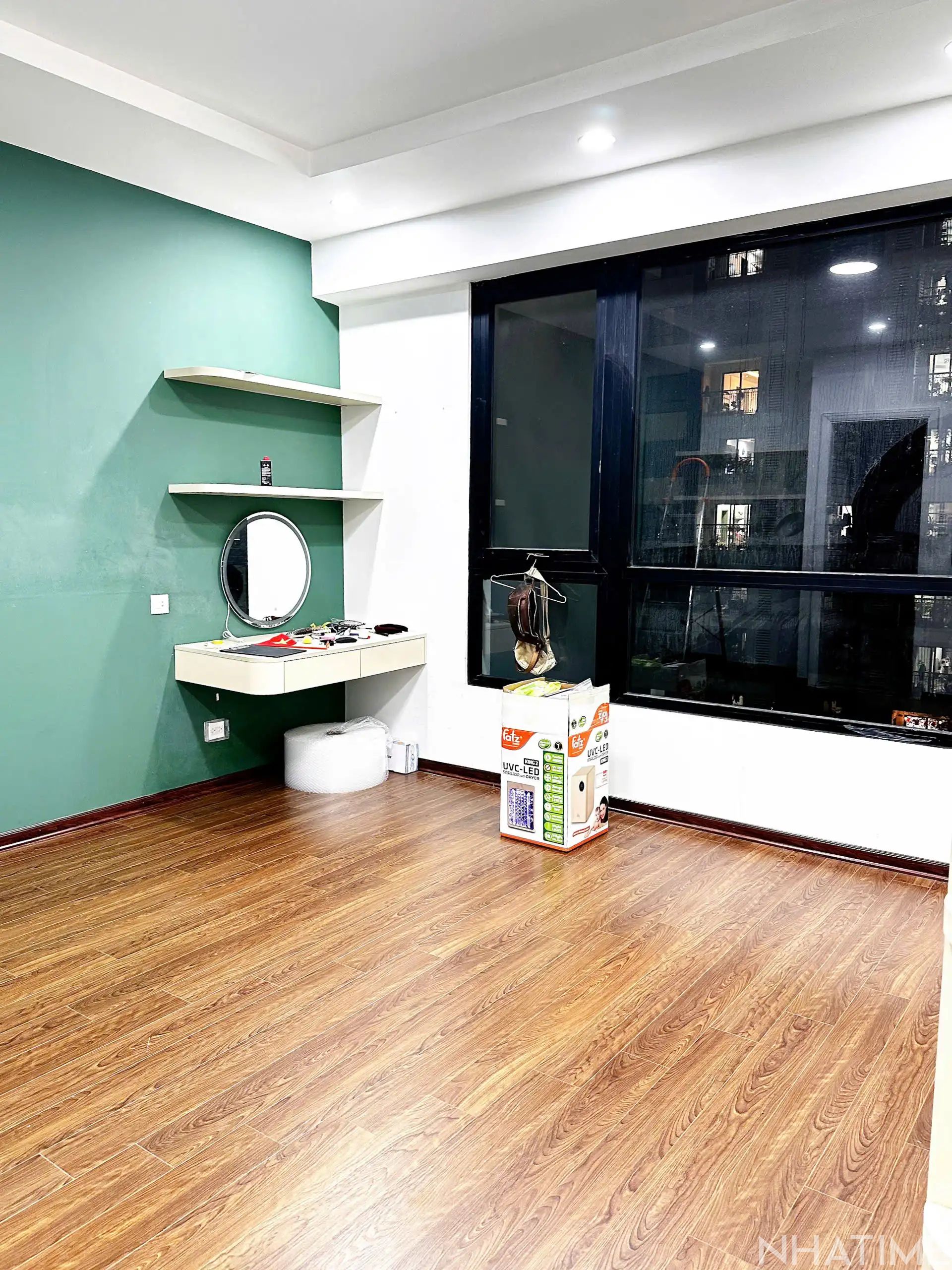 CHO THUÊ 3PN TIMES Photo No.13