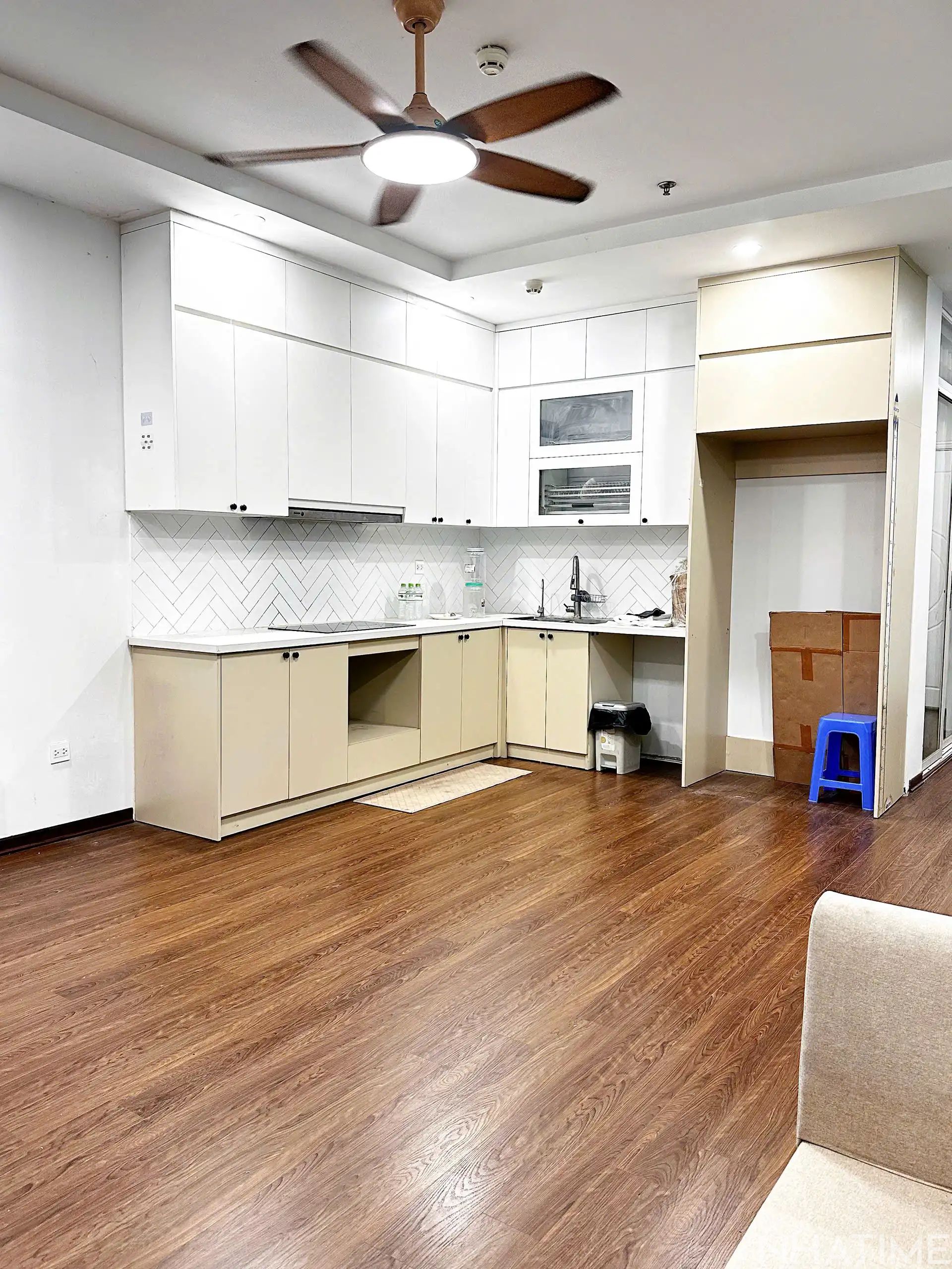 CHO THUÊ 3PN TIMES Photo No.14