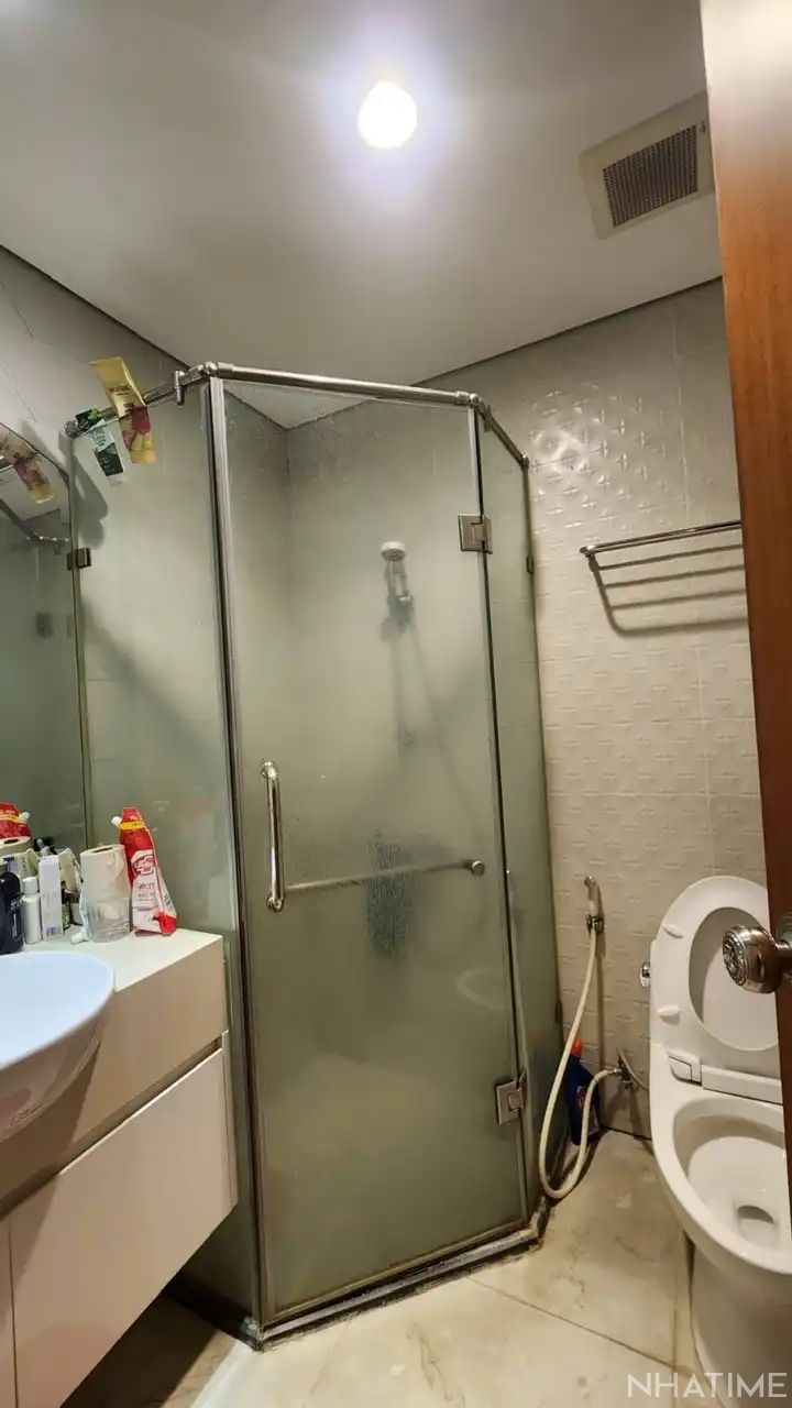 CHO THUÊ 4PN PARK 7 Photo No.8