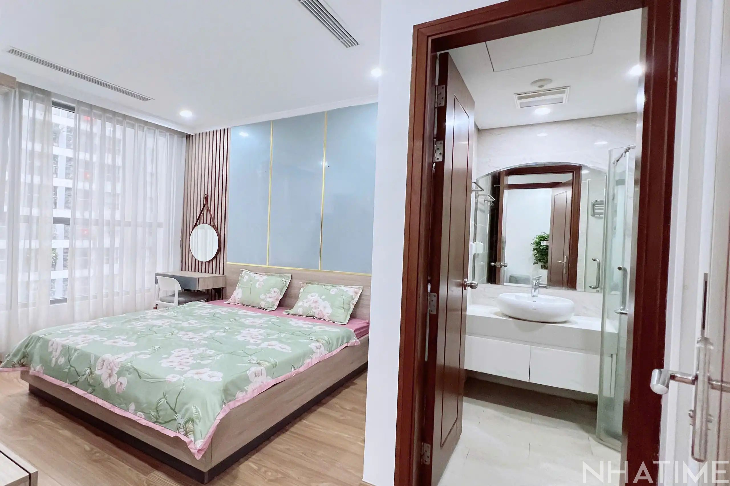 BÁN CĂN 2PN 79M2 P6 GIÁ 10,3 TỶ Photo No.4