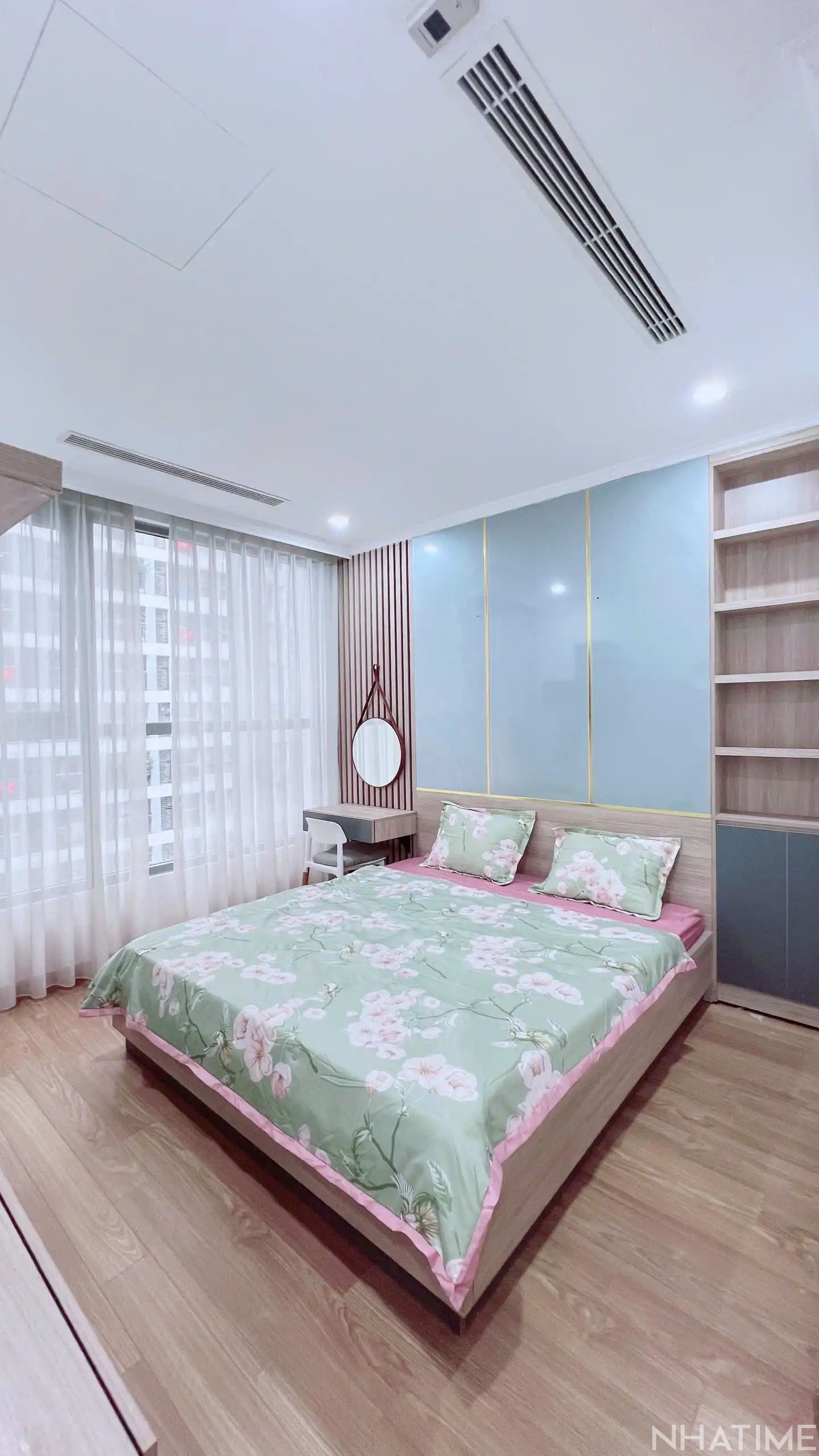 BÁN CĂN 2PN 79M2 P6 GIÁ 10,3 TỶ Photo No.6