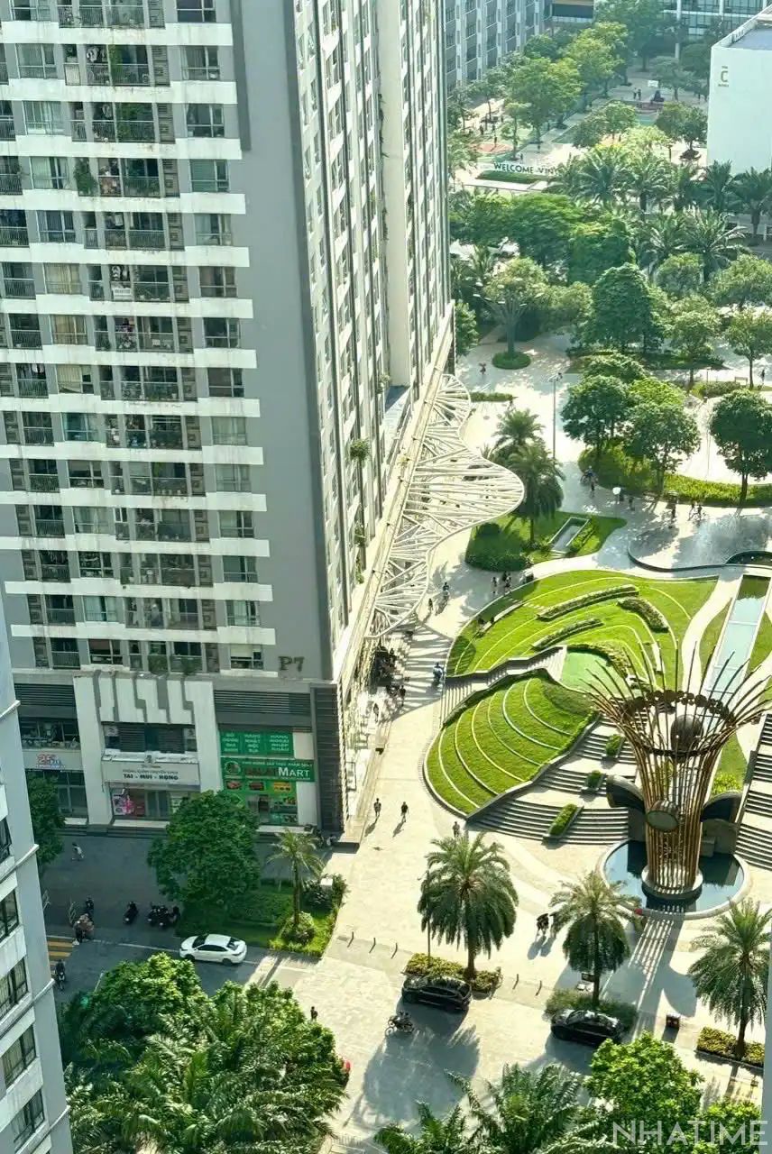 BÁN CĂN 1PN 56M2 P3 GIÁ 6,9 TỶ Photo No.11