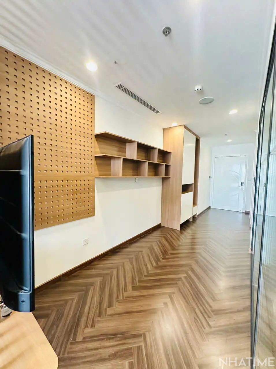 BÁN CĂN 2PN 56M2 P12 GIÁ 7 TỶ Photo No.6