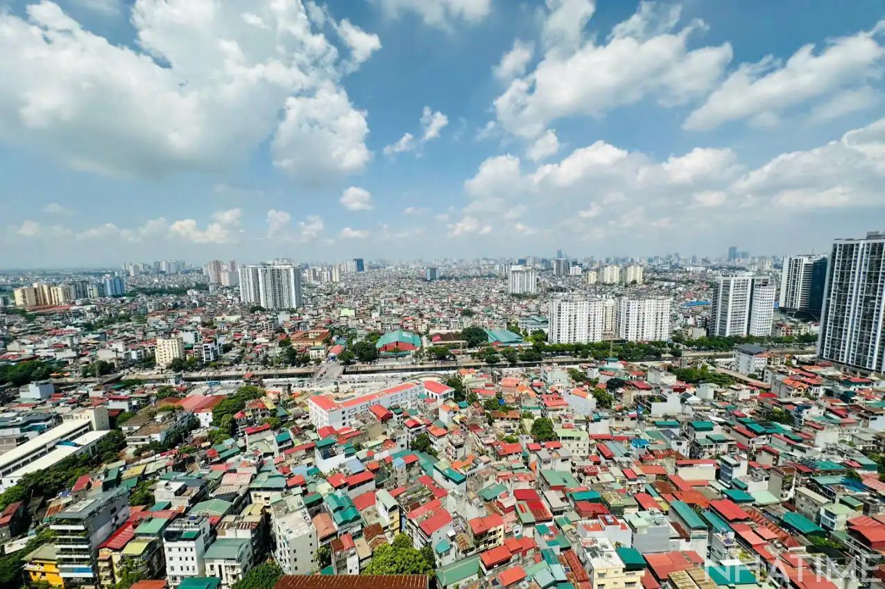 BÁN CĂN 2PN 56M2 P12 GIÁ 7 TỶ Photo No.7