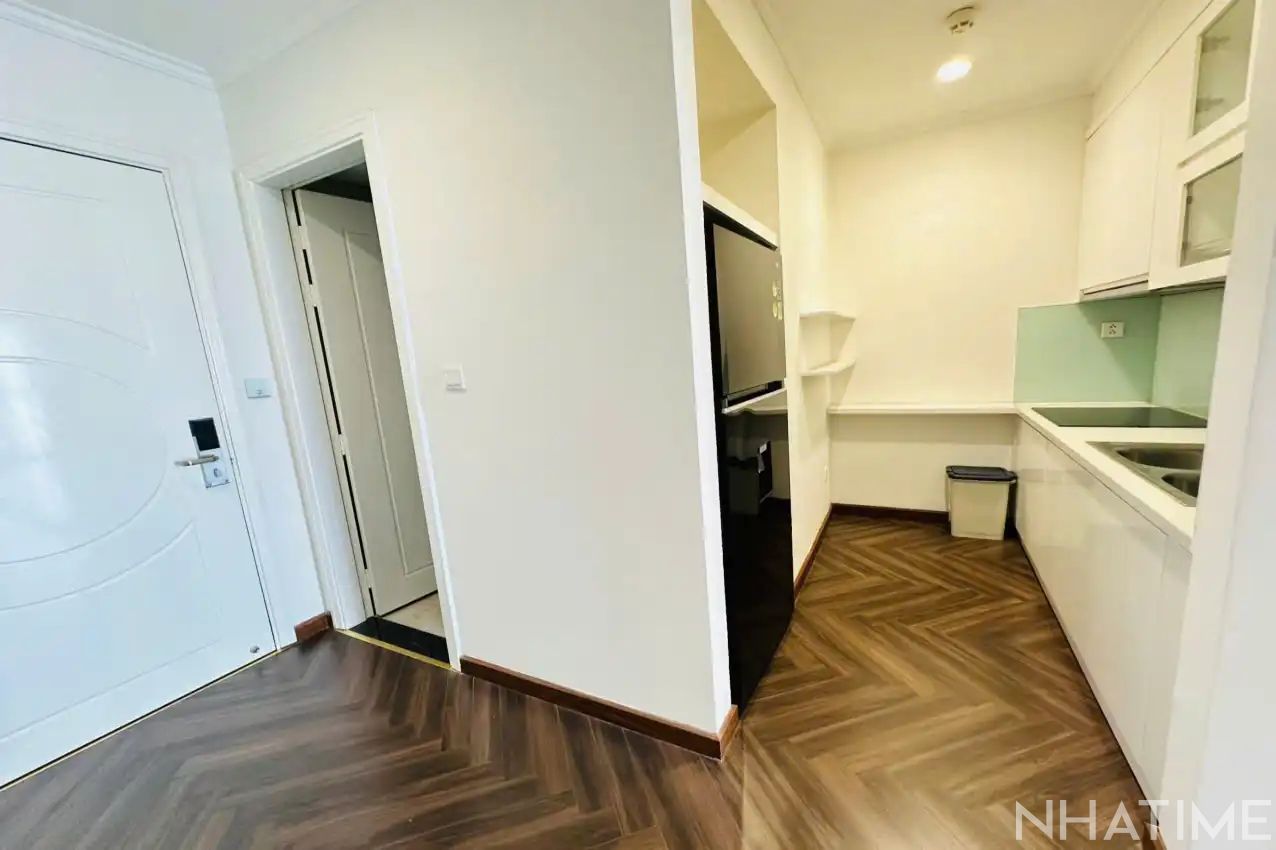 BÁN CĂN 2PN 56M2 P12 GIÁ 7 TỶ Photo No.8