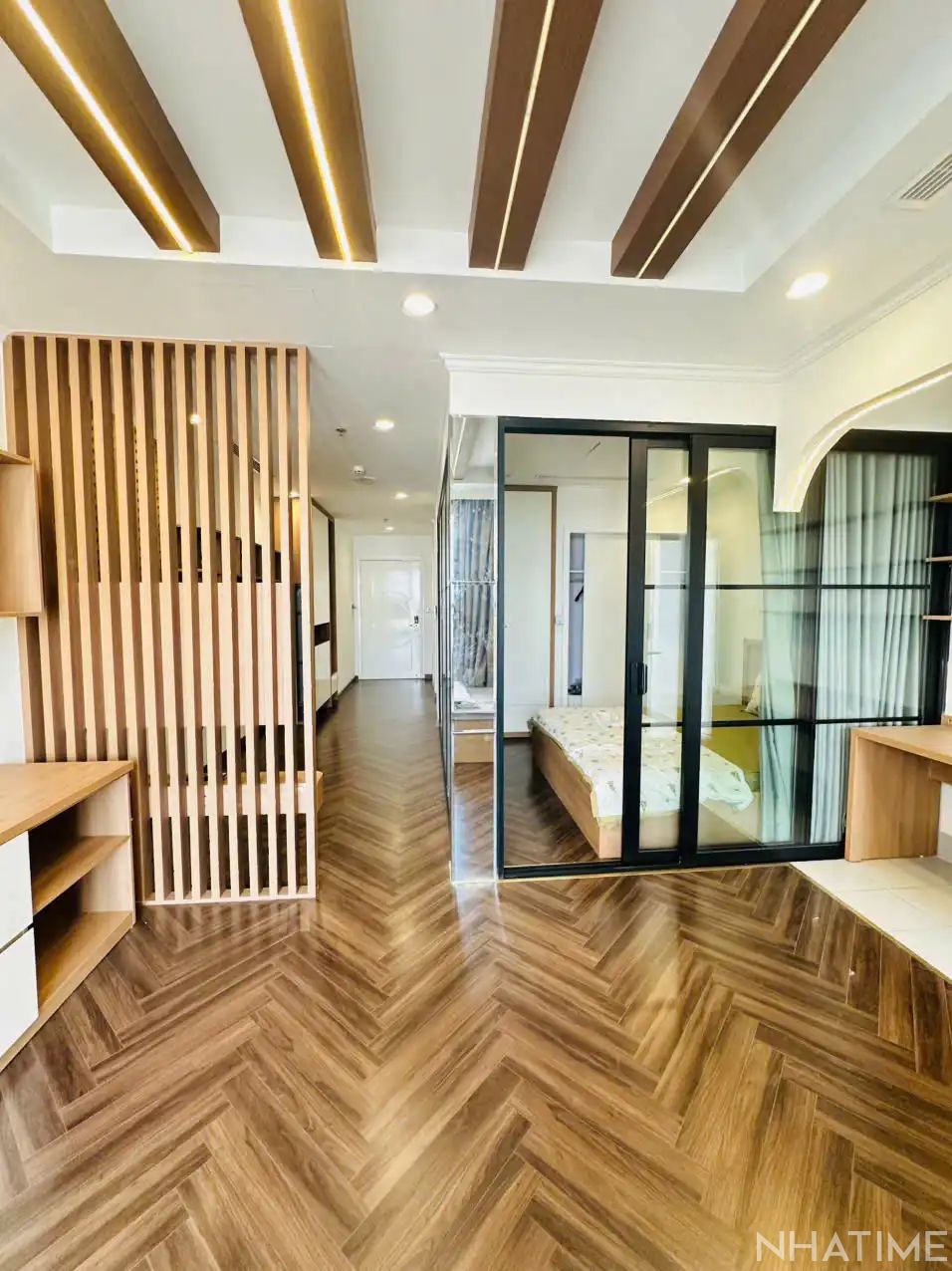 BÁN CĂN 2PN 56M2 P12 GIÁ 7 TỶ Photo No.9