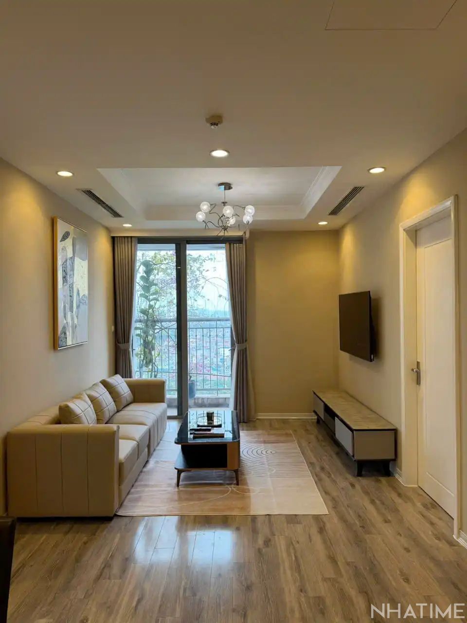 BÁN CĂN 3PN 112M2 P5 GIÁ 14,5 TỶ Photo No.2