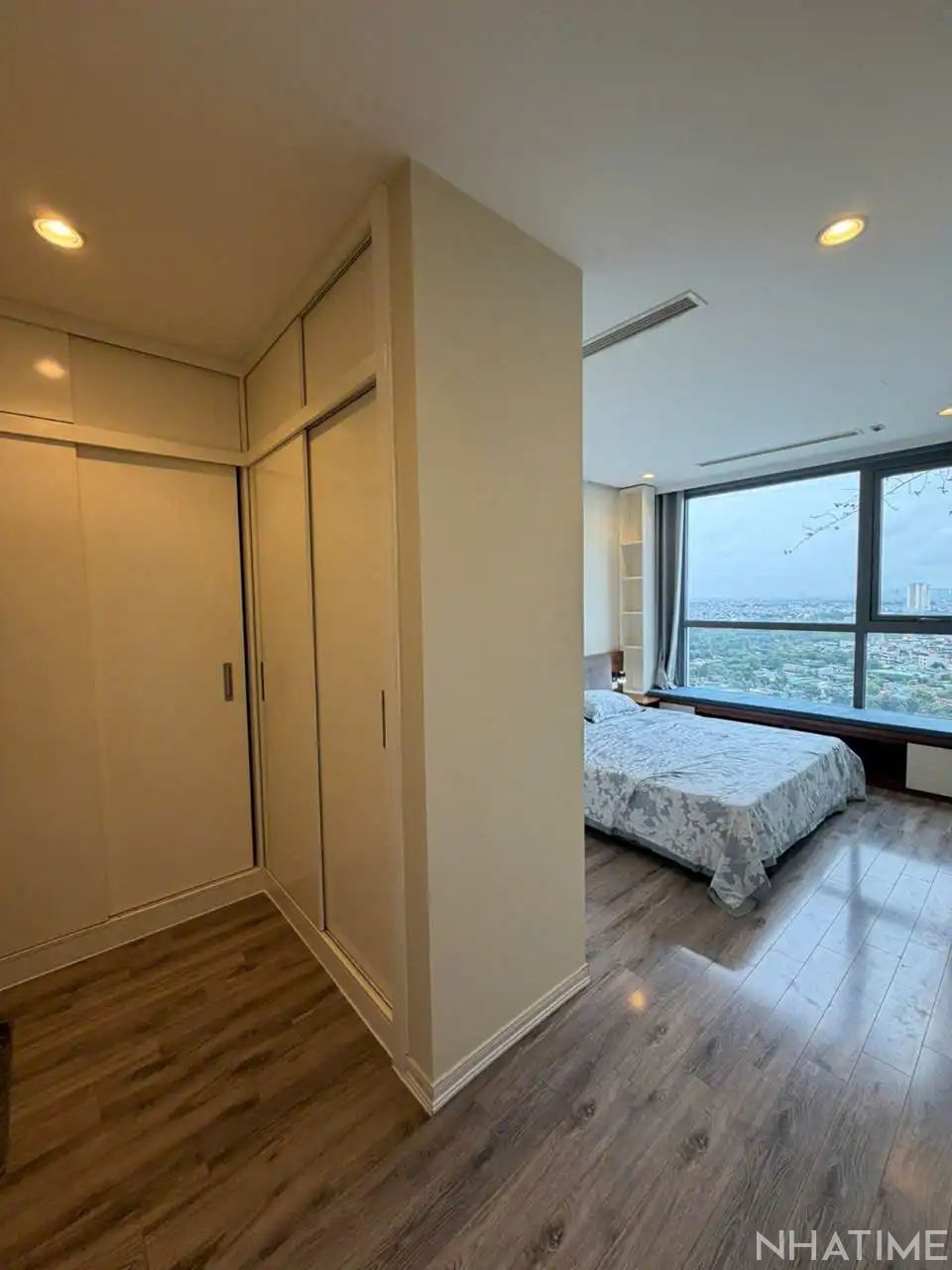 BÁN CĂN 3PN 112M2 P5 GIÁ 14,5 TỶ Photo No.3