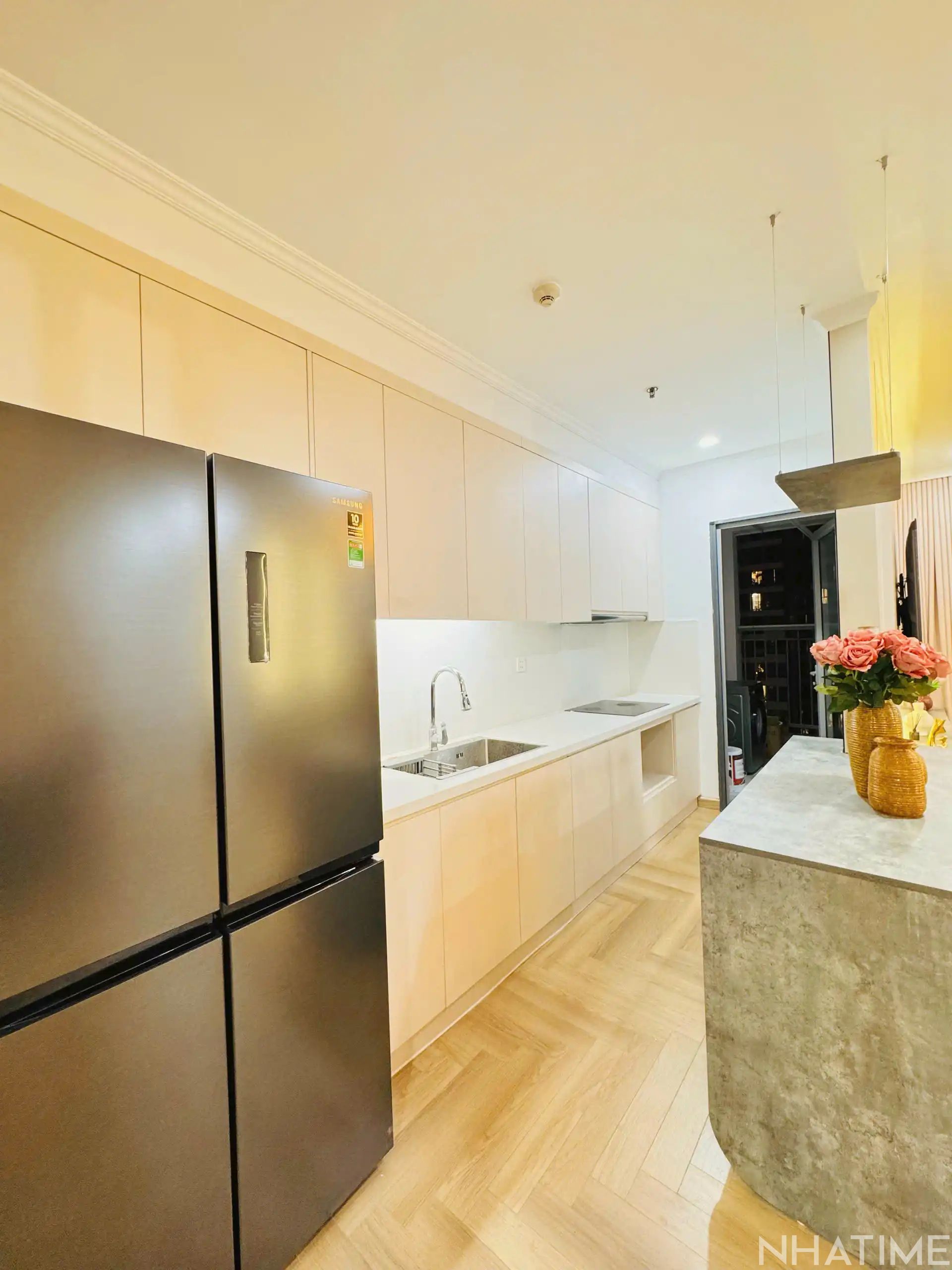 BÁN CĂN 3PN 120M2 P8 GIÁ 17,5 TỶ Photo No.5