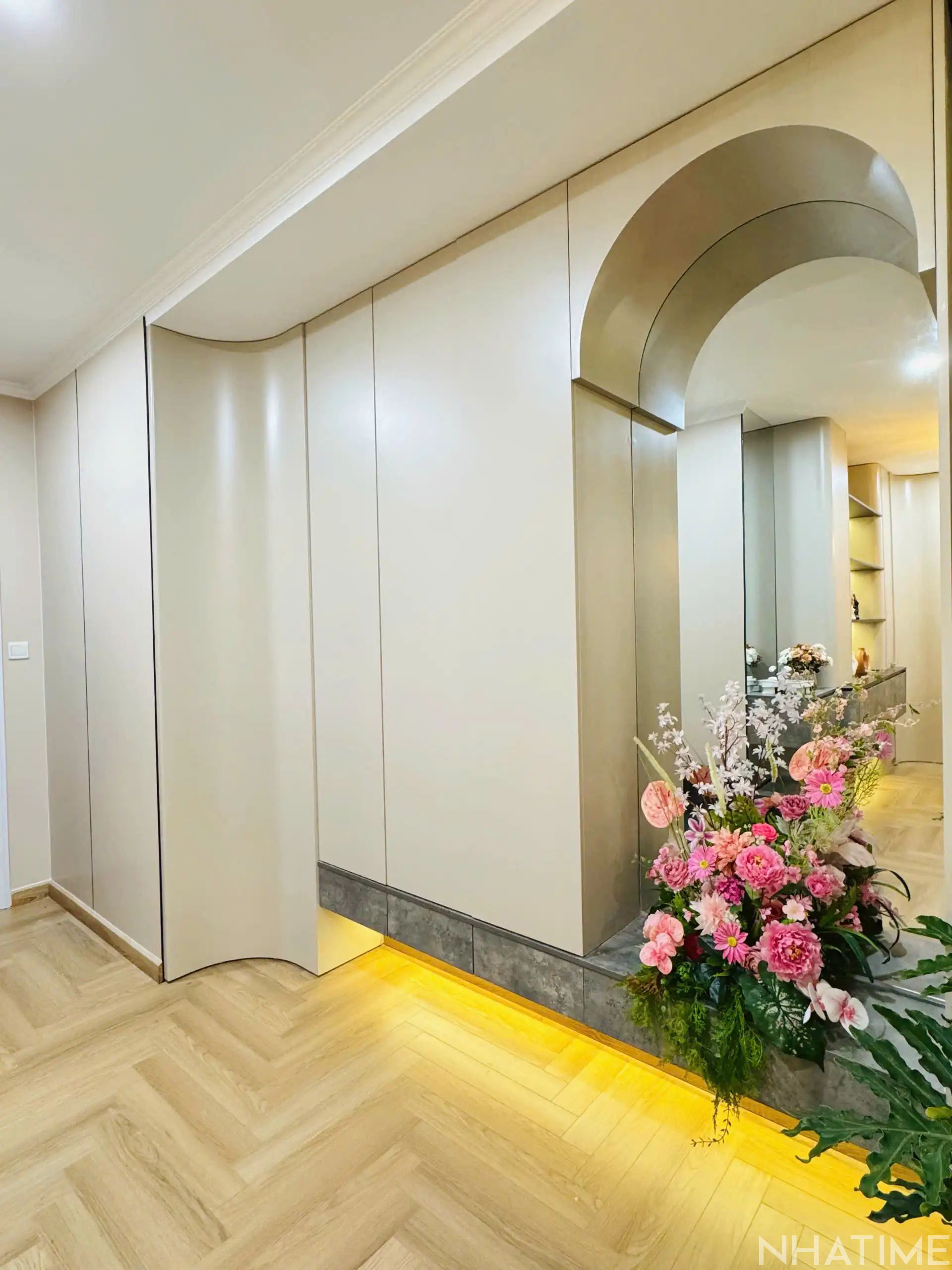 BÁN CĂN 3PN 120M2 P8 GIÁ 17,5 TỶ Photo No.6