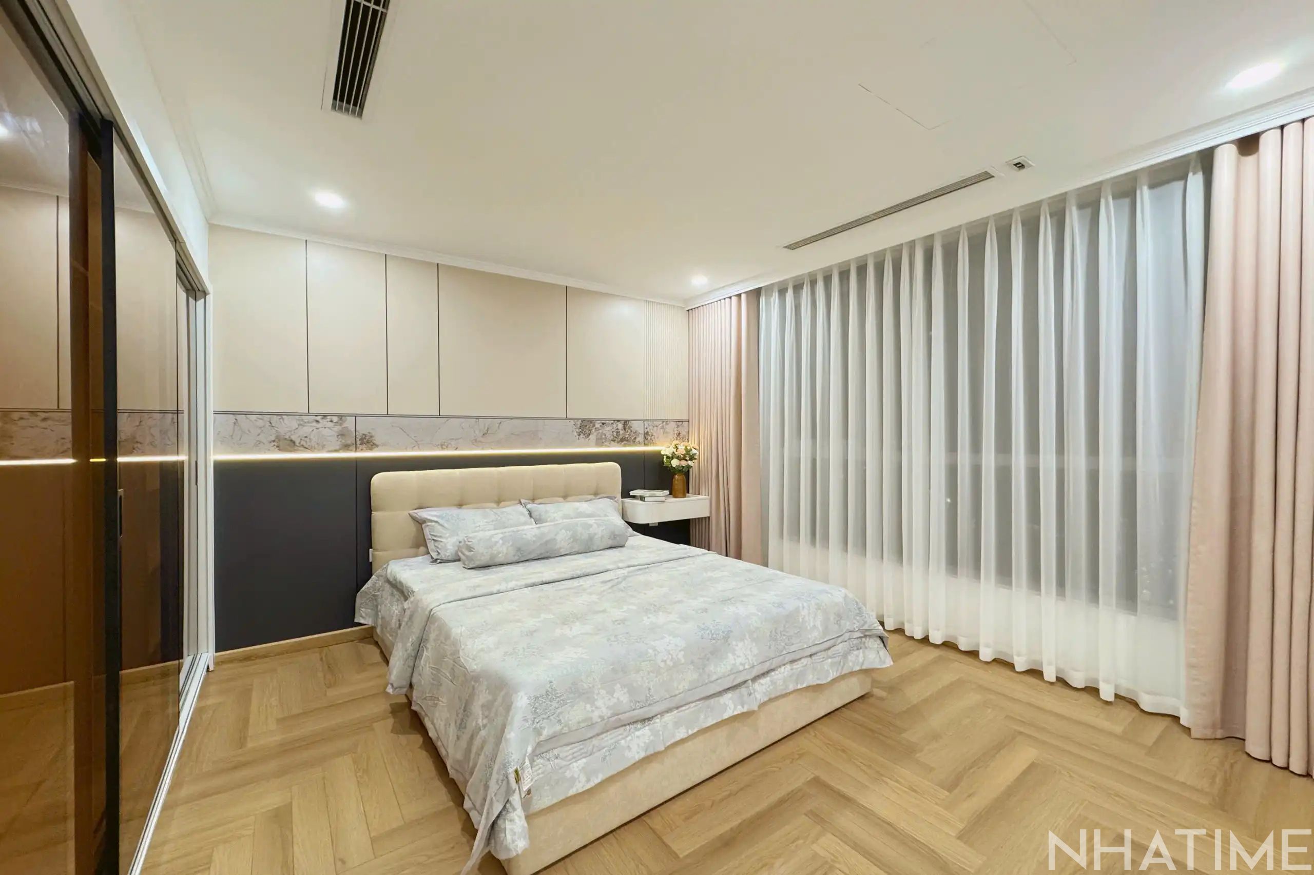 BÁN CĂN 3PN 120M2 P8 GIÁ 17,5 TỶ Photo No.10