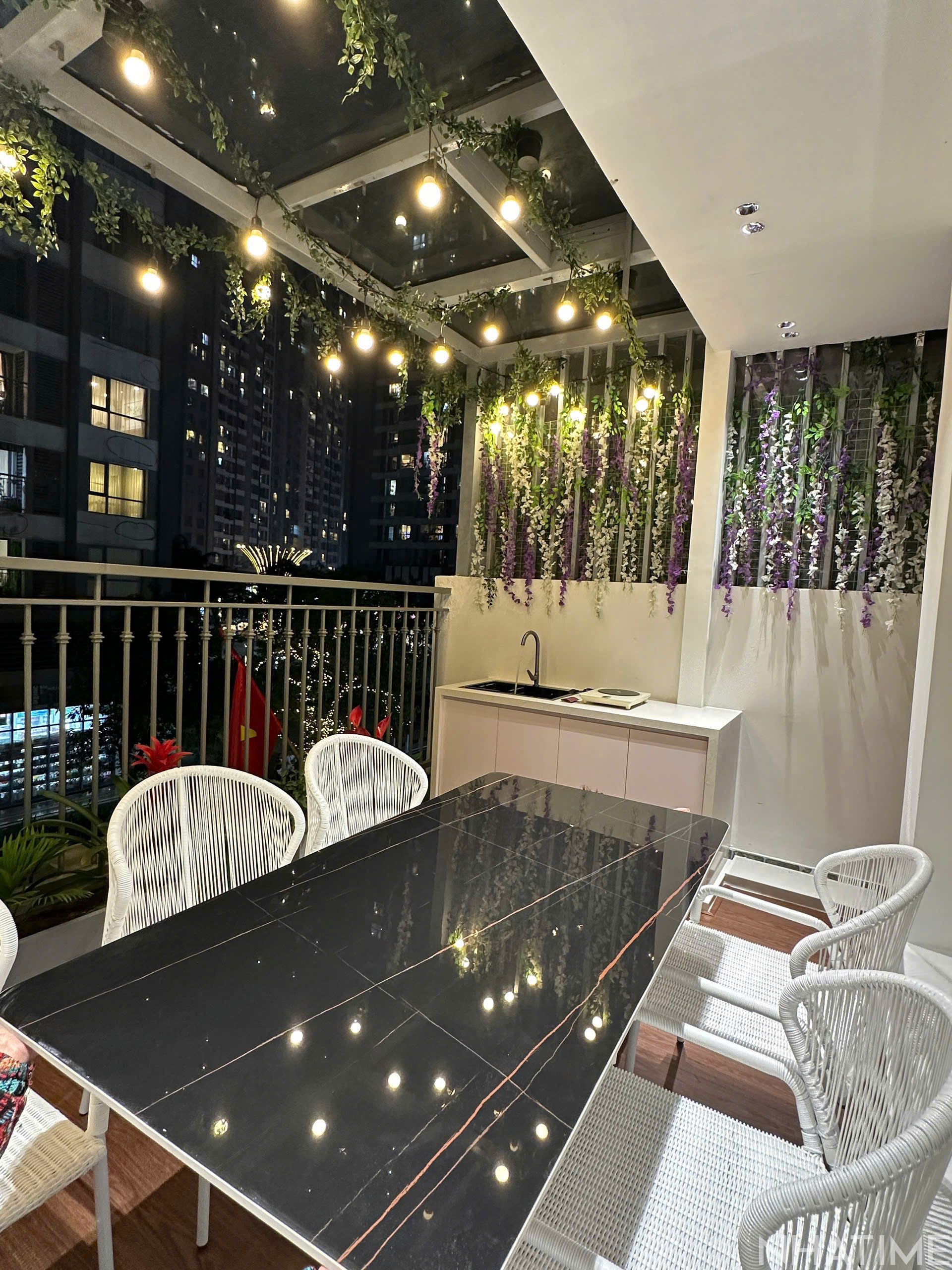 BÁN CĂN 3PN 122M2 P2 GIÁ 16,3 TỶ