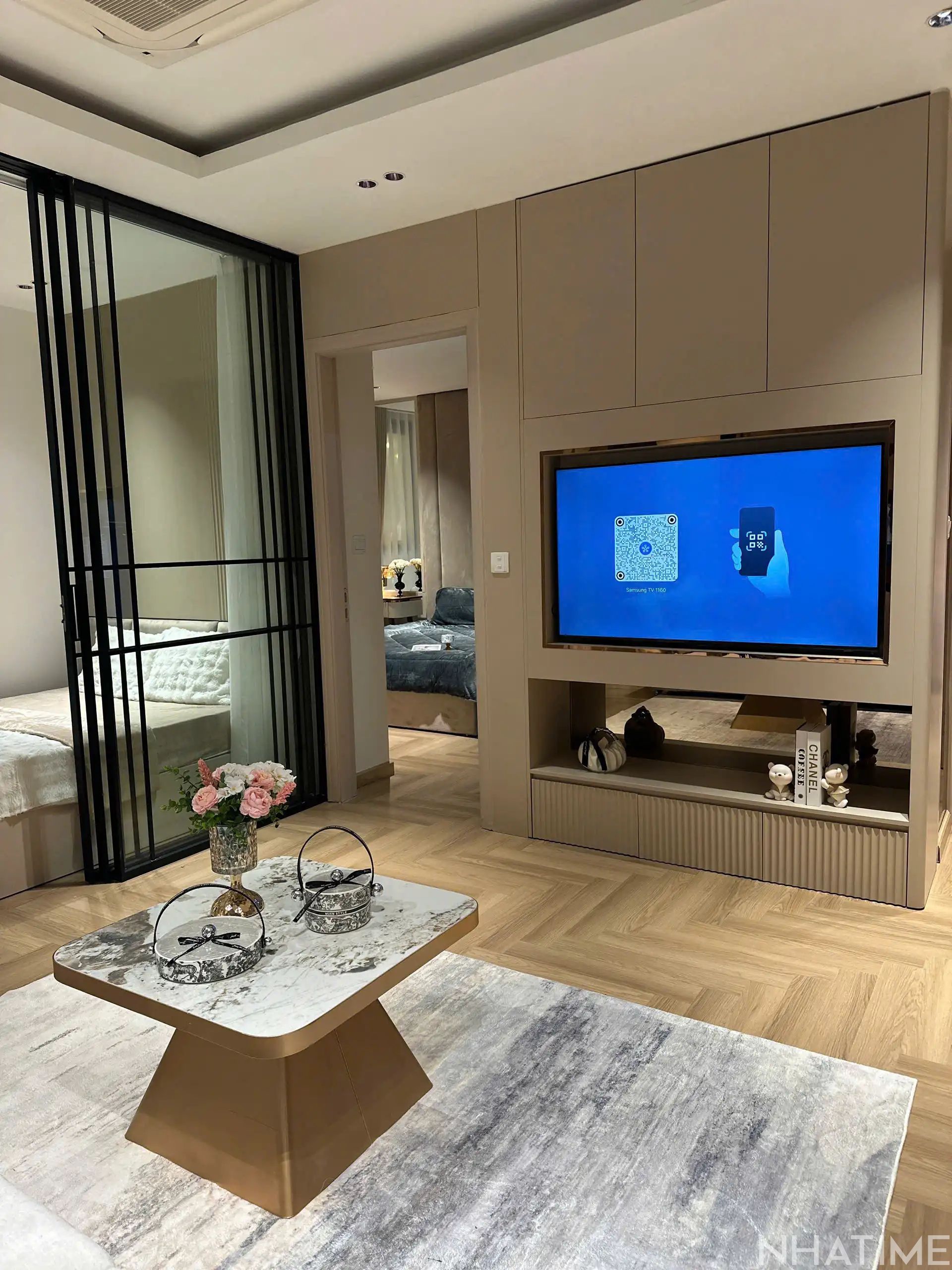 BÁN CĂN 3PN 122M2 P2 GIÁ 16,3 TỶ Photo No.3