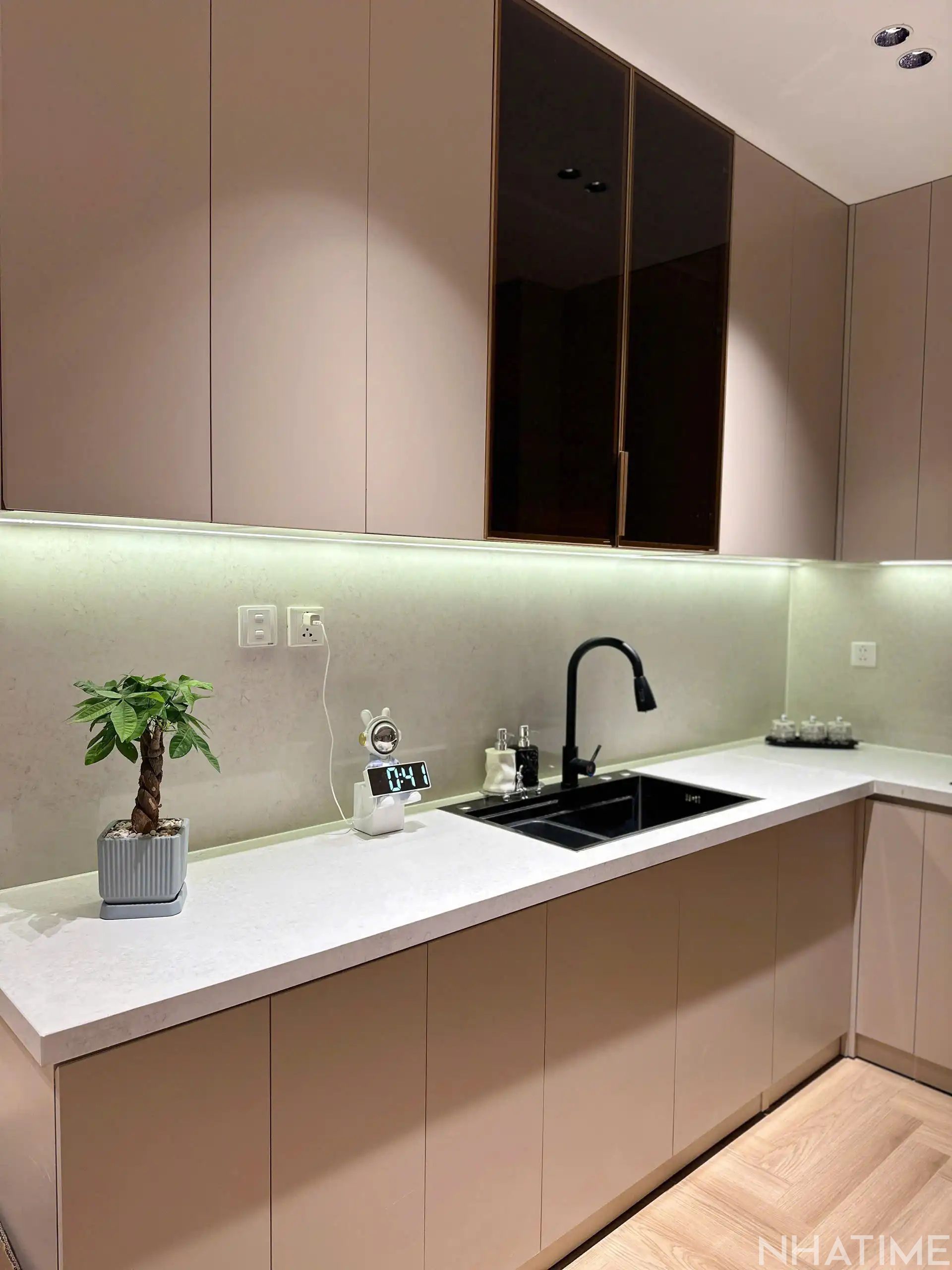 BÁN CĂN 3PN 122M2 P2 GIÁ 16,3 TỶ Photo No.4