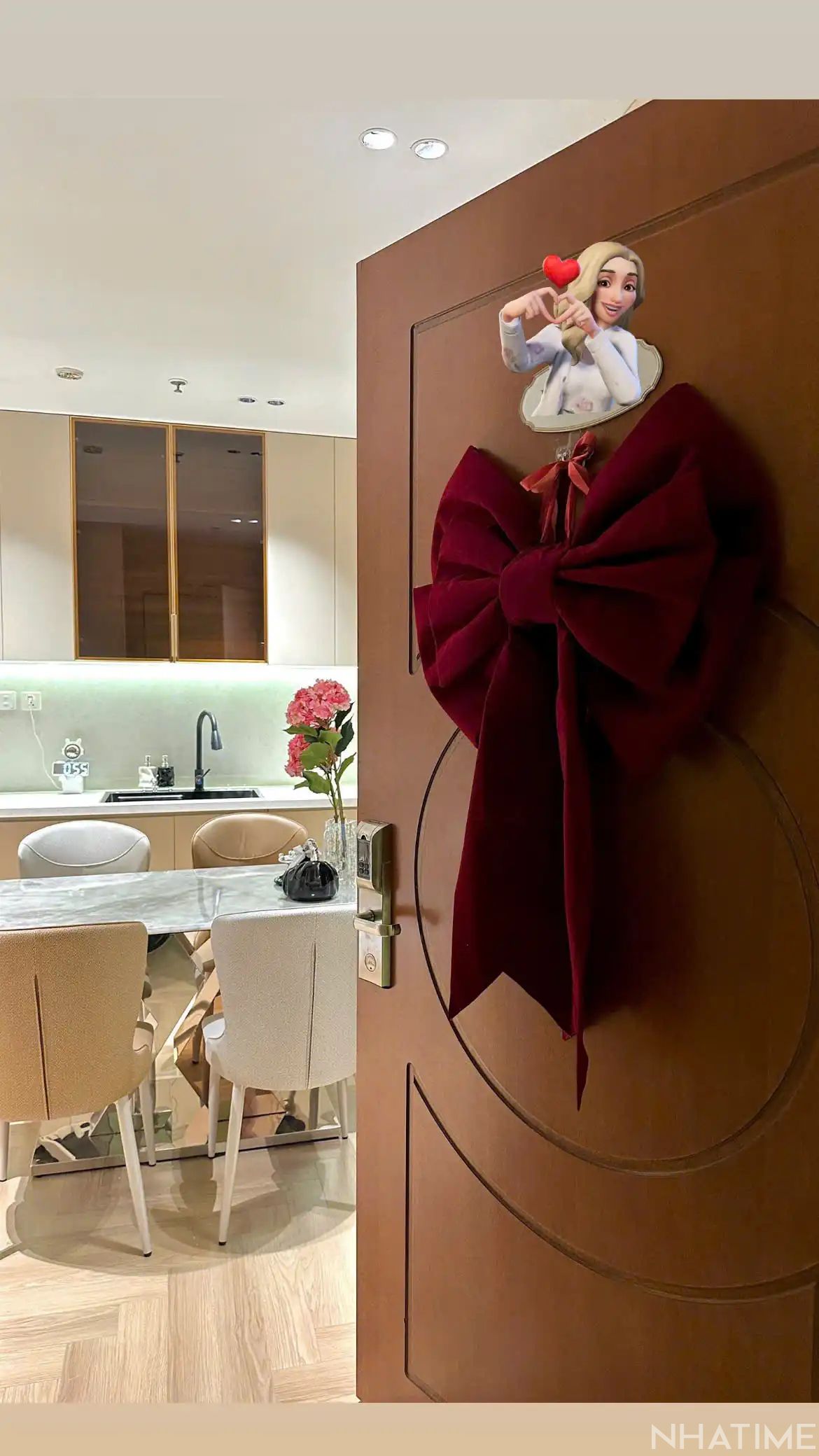 BÁN CĂN 3PN 122M2 P2 GIÁ 16,3 TỶ Photo No.5