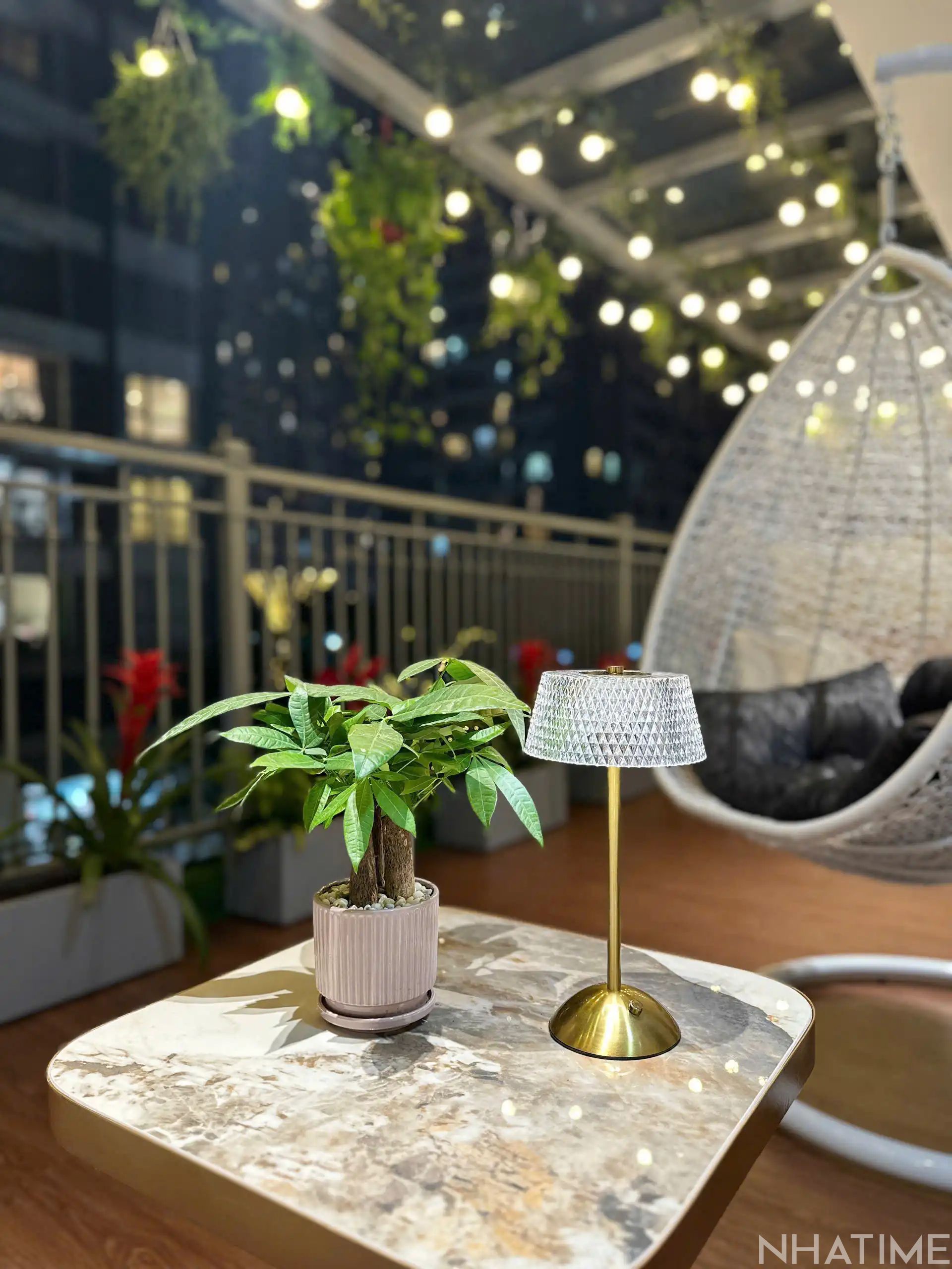 BÁN CĂN 3PN 122M2 P2 GIÁ 16,3 TỶ Photo No.6