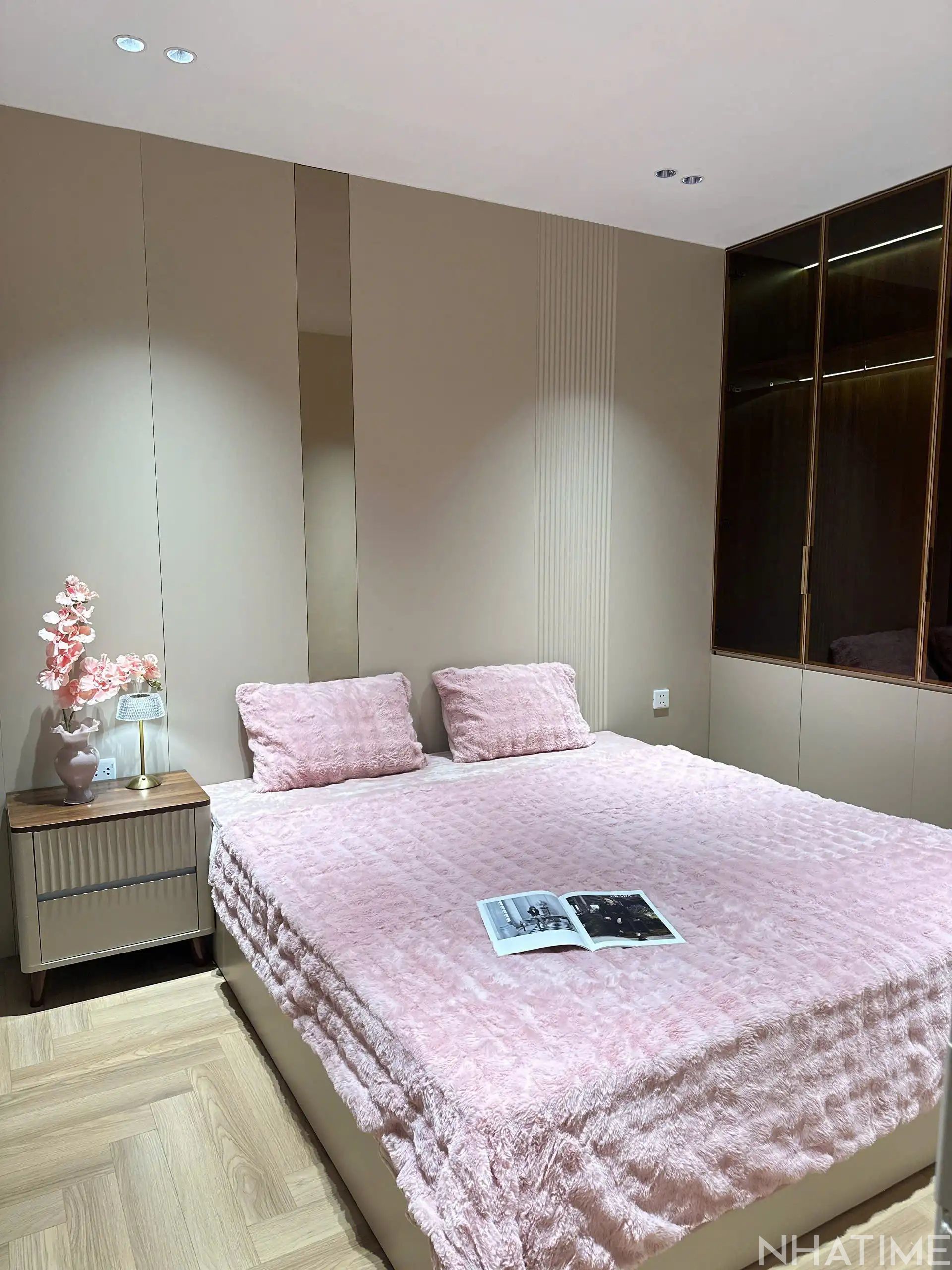 BÁN CĂN 3PN 122M2 P2 GIÁ 16,3 TỶ Photo No.7