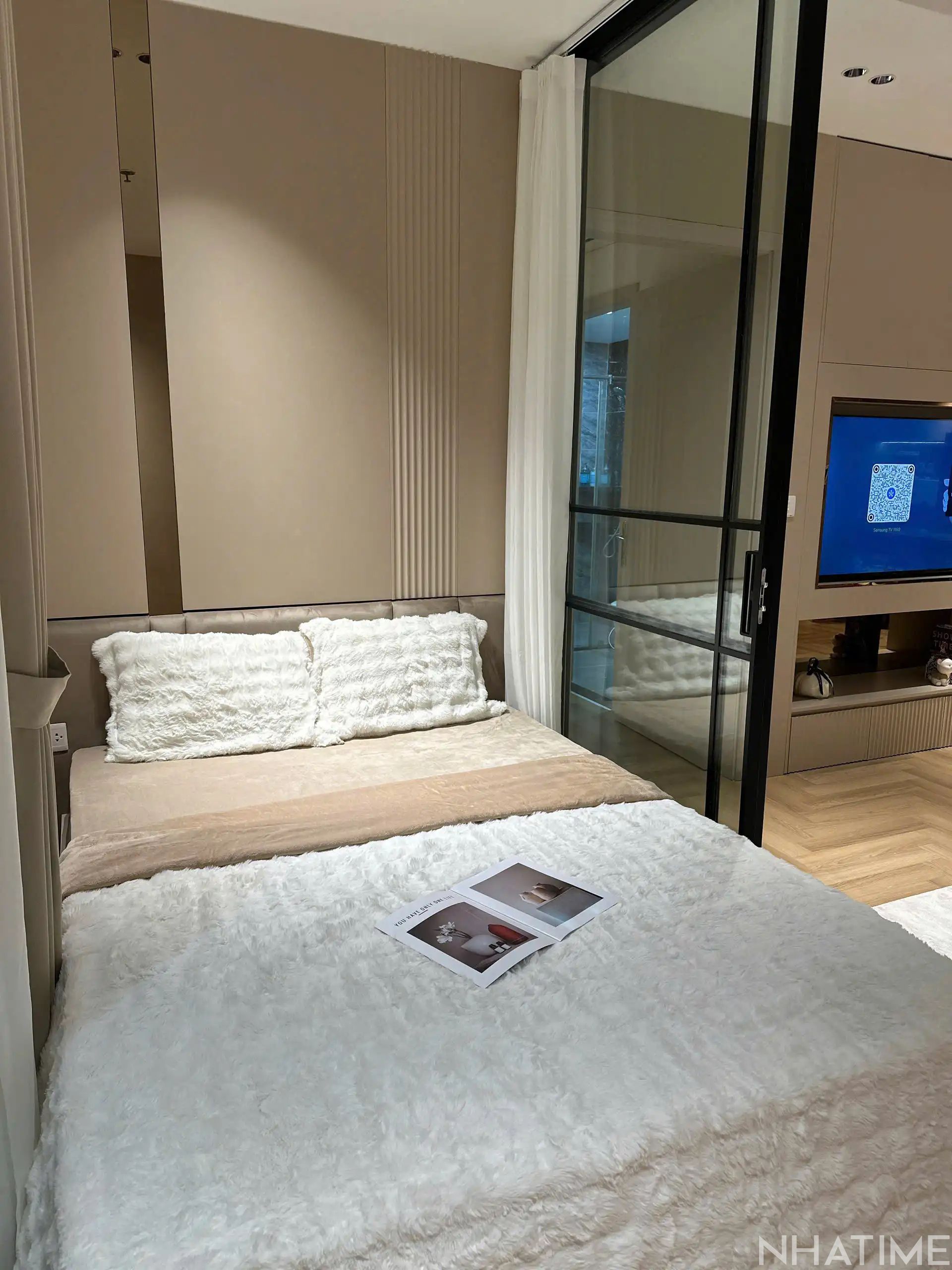 BÁN CĂN 3PN 122M2 P2 GIÁ 16,3 TỶ Photo No.8