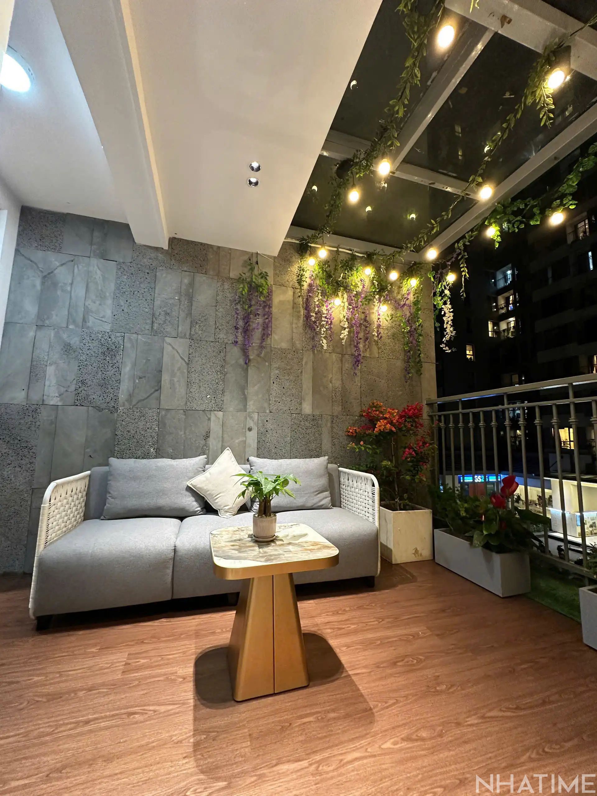 BÁN CĂN 3PN 122M2 P2 GIÁ 16,3 TỶ Photo No.9