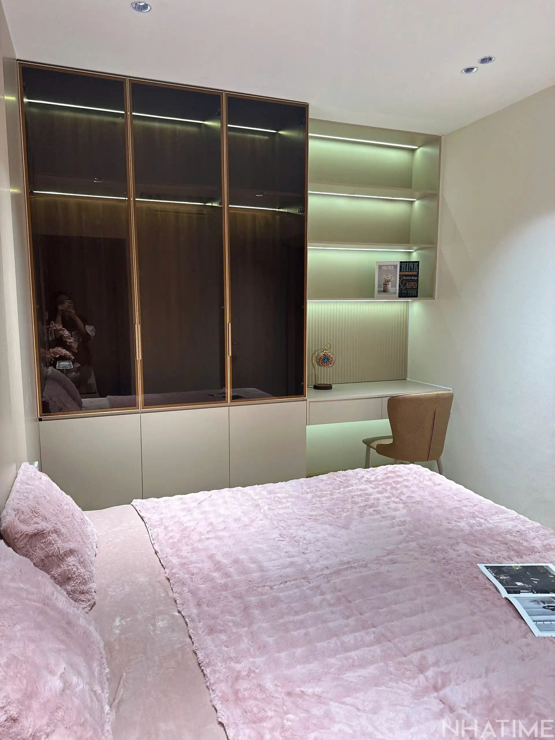 BÁN CĂN 3PN 122M2 P2 GIÁ 16,3 TỶ Photo No.10