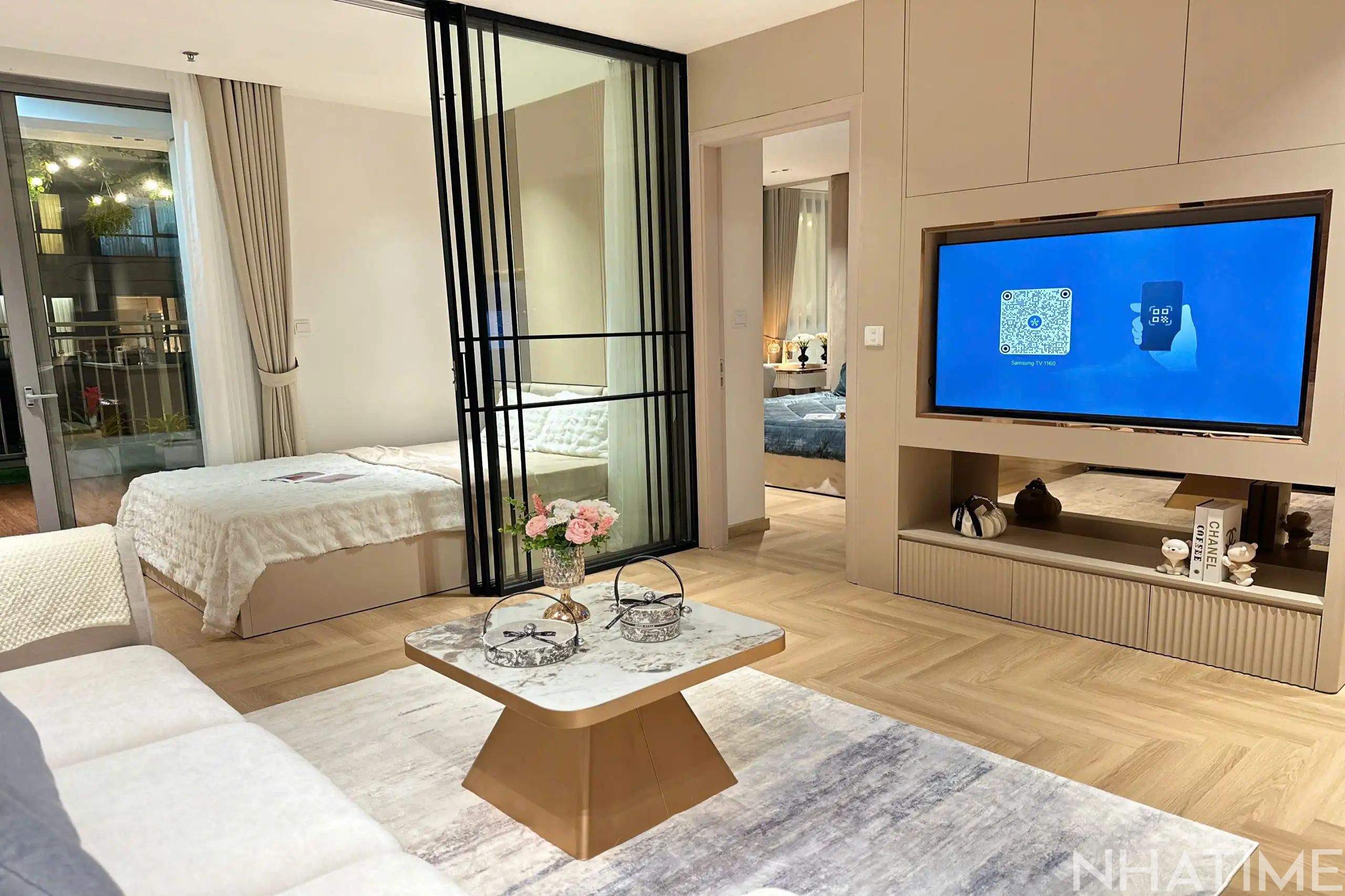 BÁN CĂN 3PN 122M2 P2 GIÁ 16,3 TỶ Photo No.11