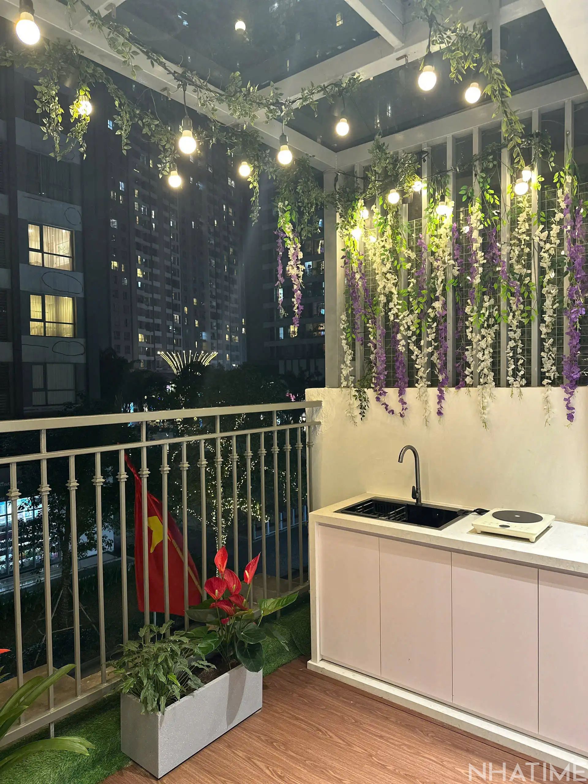 BÁN CĂN 3PN 122M2 P2 GIÁ 16,3 TỶ Photo No.13