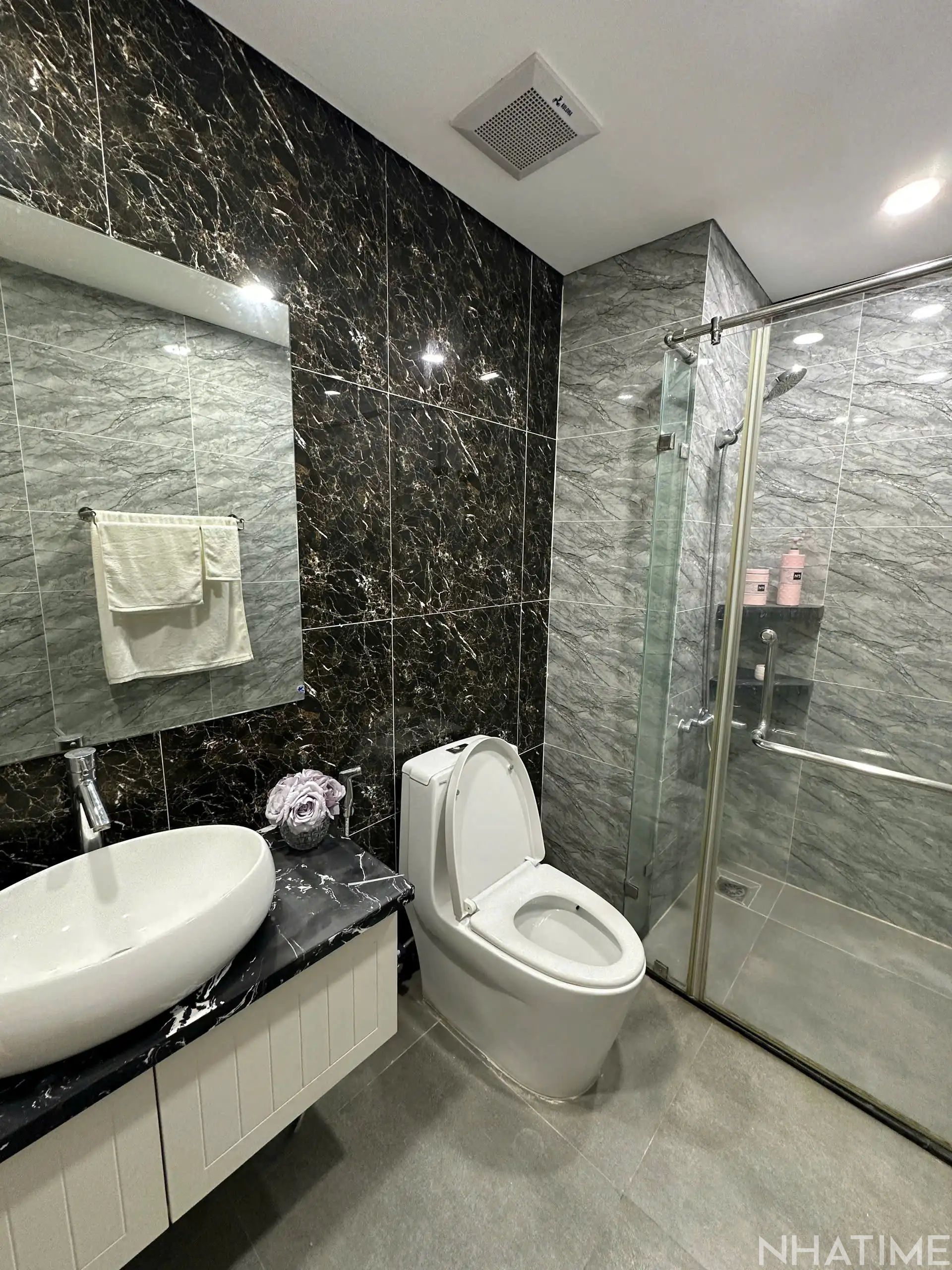 BÁN CĂN 3PN 122M2 P2 GIÁ 16,3 TỶ Photo No.14