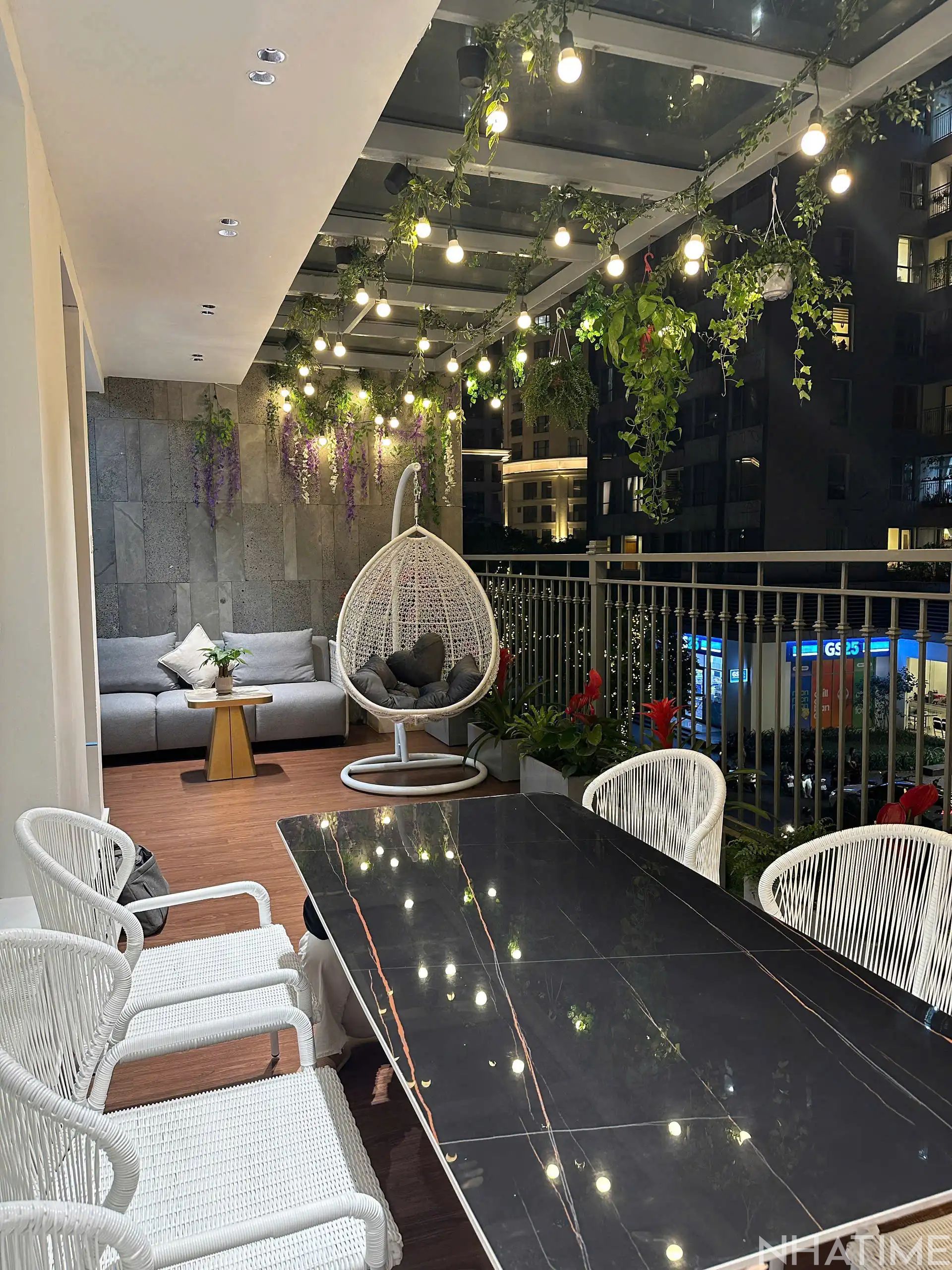 BÁN CĂN 3PN 122M2 P2 GIÁ 16,3 TỶ Photo No.15