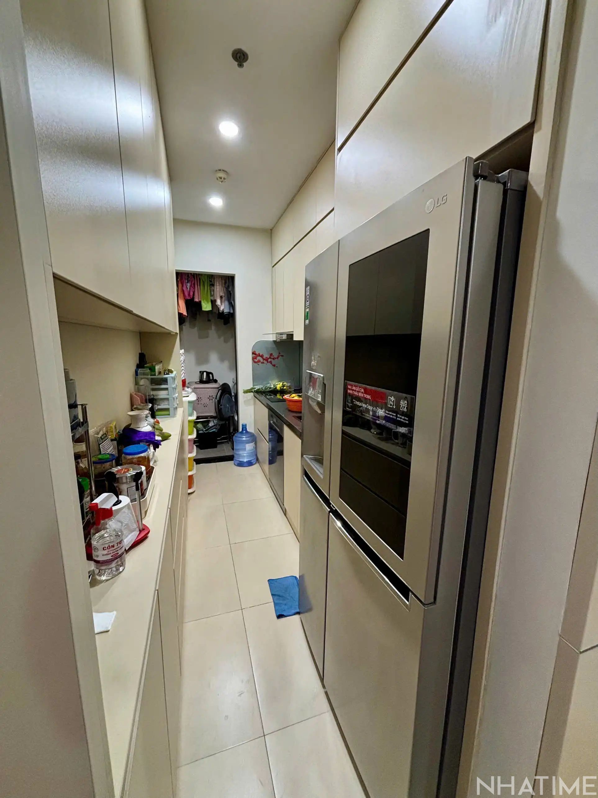 BÁN CĂN 2PN 79M2 P12 GIÁ 10,3 TỶ Photo No.1