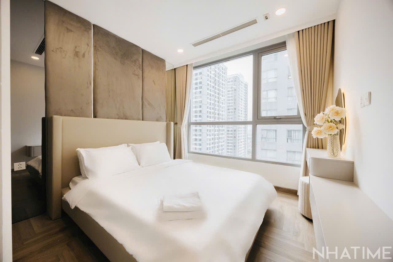 BÁN CĂN 3PN 115M2 P1 GIÁ 15,9 TỶ