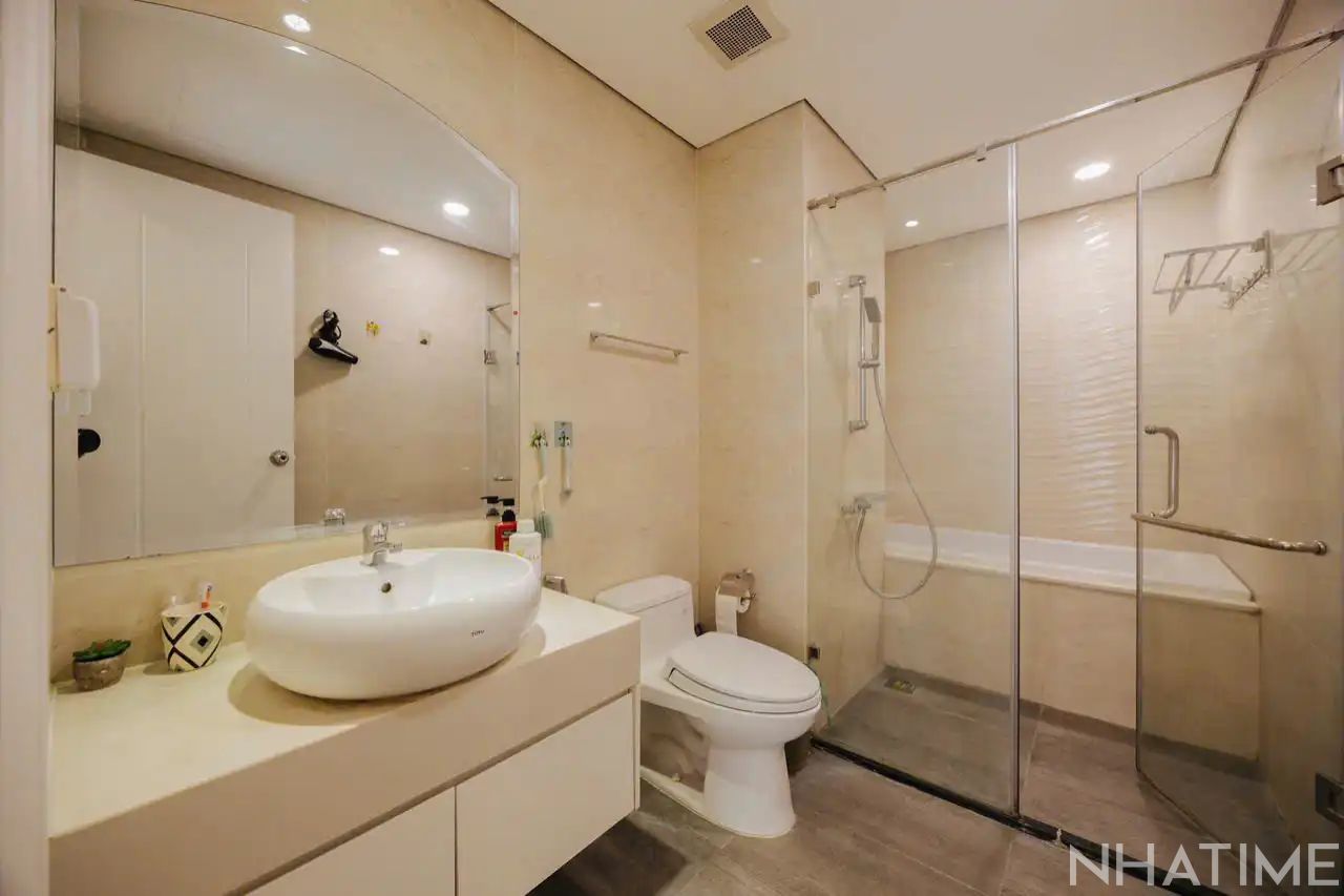 BÁN CĂN 3PN 115M2 P1 GIÁ 15,9 TỶ Photo No.2