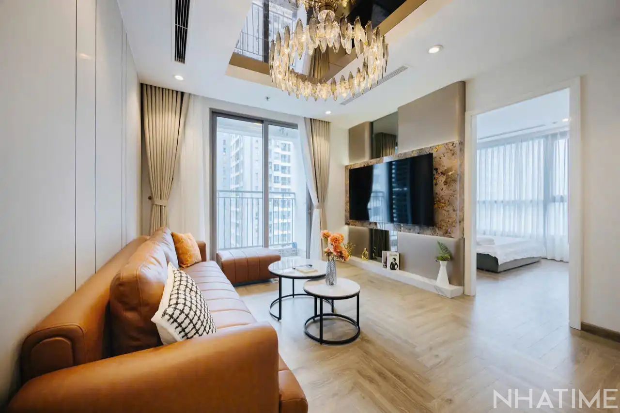 BÁN CĂN 3PN 115M2 P1 GIÁ 15,9 TỶ Photo No.3