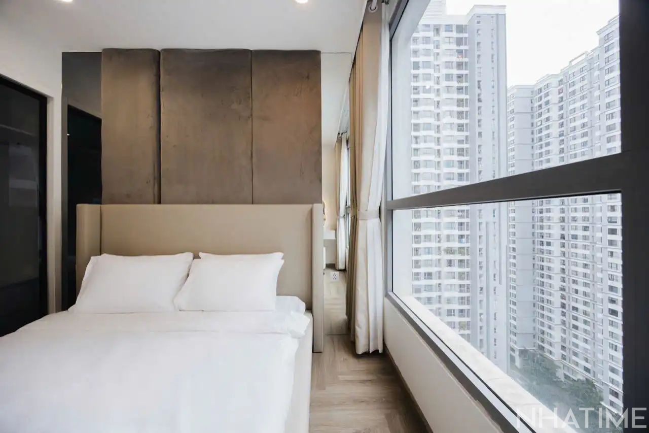 BÁN CĂN 3PN 115M2 P1 GIÁ 15,9 TỶ Photo No.4