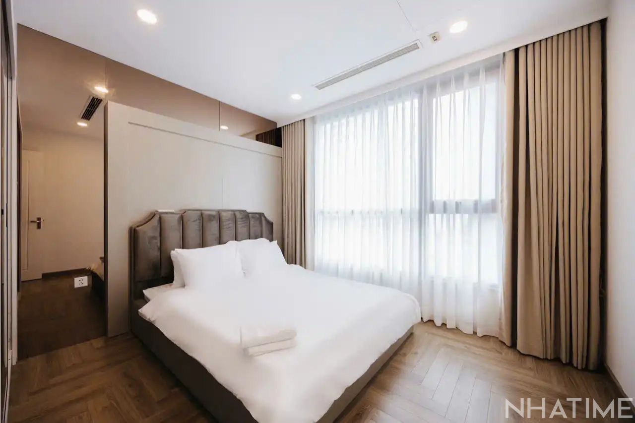 BÁN CĂN 3PN 115M2 P1 GIÁ 15,9 TỶ Photo No.5