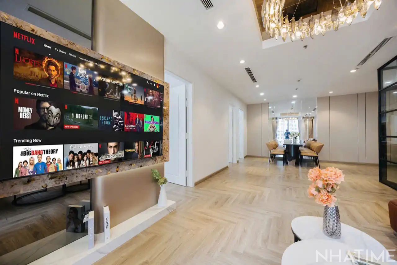 BÁN CĂN 3PN 115M2 P1 GIÁ 15,9 TỶ Photo No.6