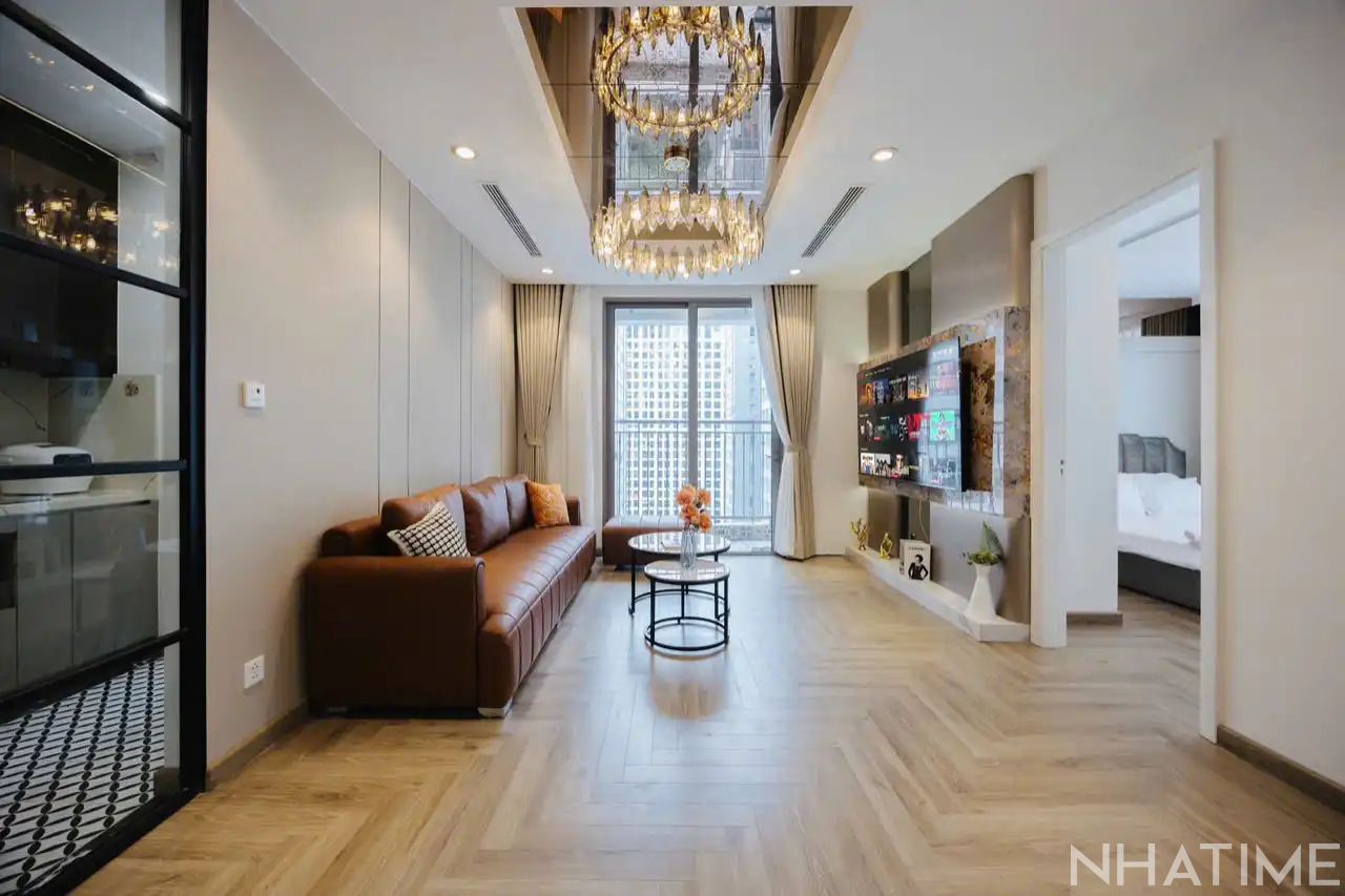 BÁN CĂN 3PN 115M2 P1 GIÁ 15,9 TỶ Photo No.7